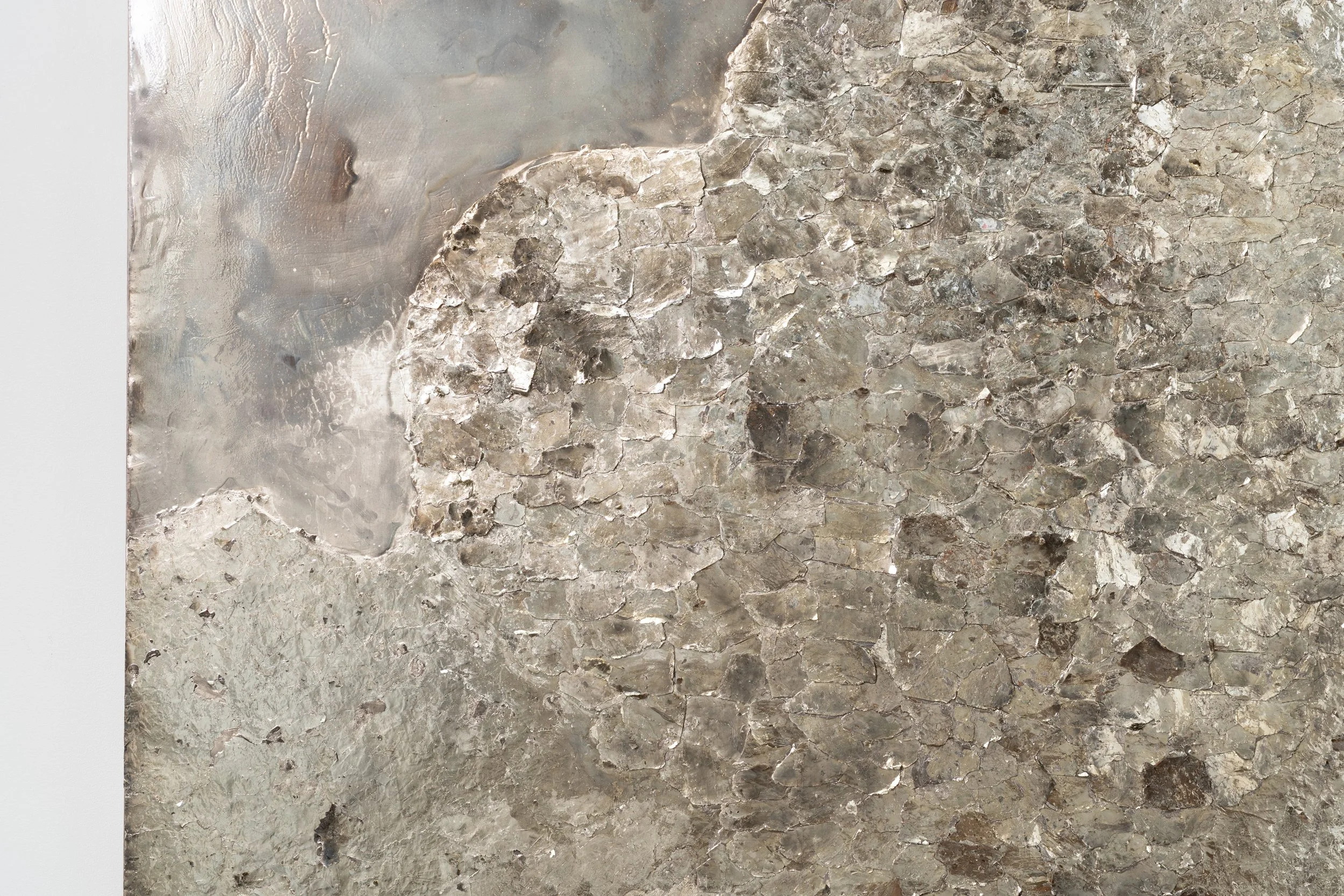 CARVALHO_ROSALIND TALLMADGE_CLOUD TOTEM_RT065_2_LR.jpg