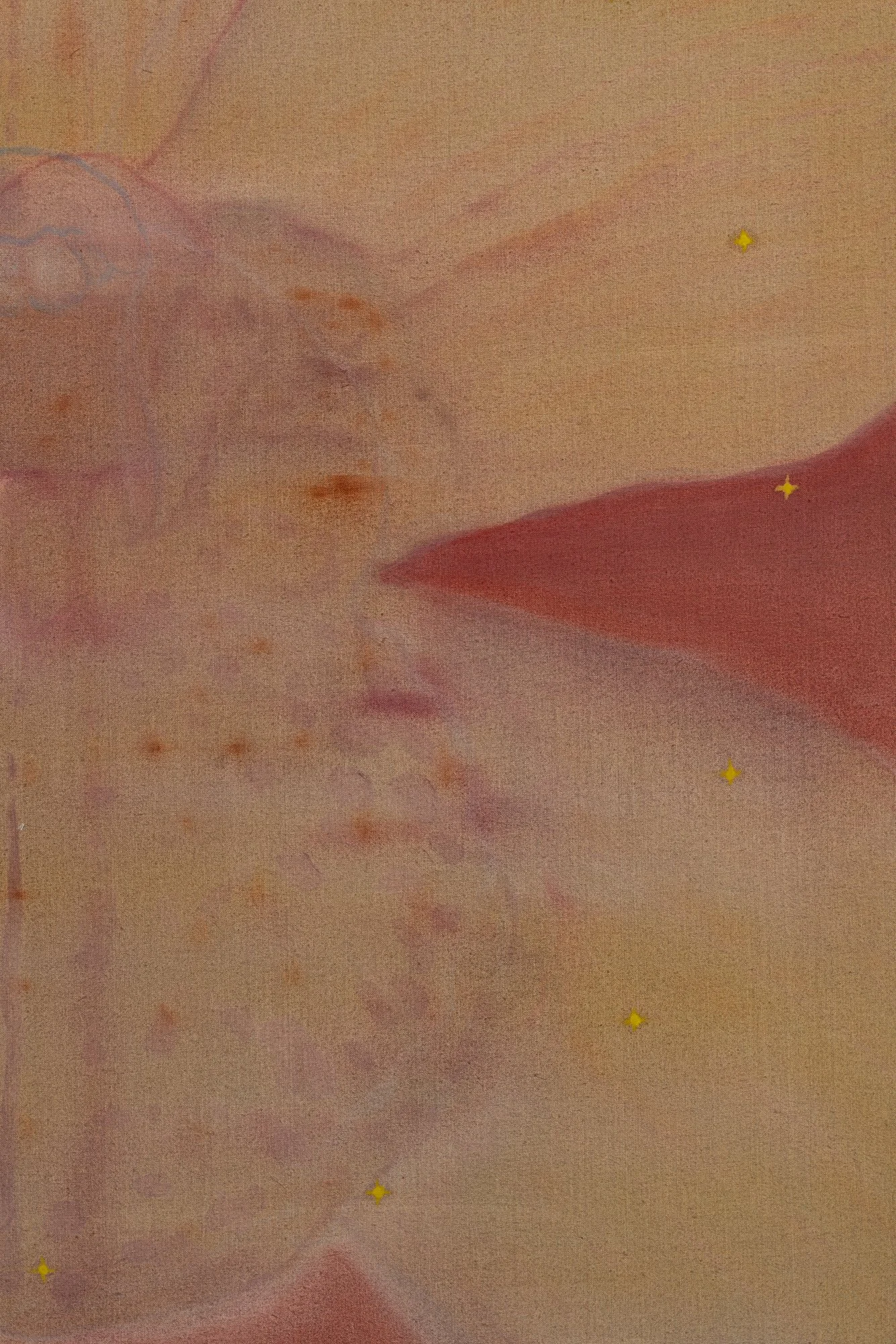 Heath Wae_HW019_Meridian 07 — Zn_2026_3_LR.jpg