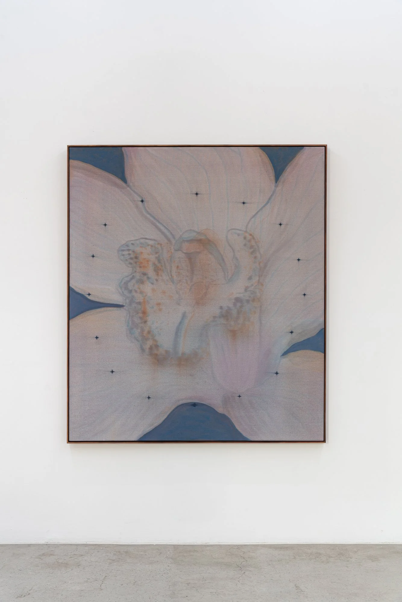 Heath Wae_HW027_Meridian 06 — P_2026_2_LR.jpg