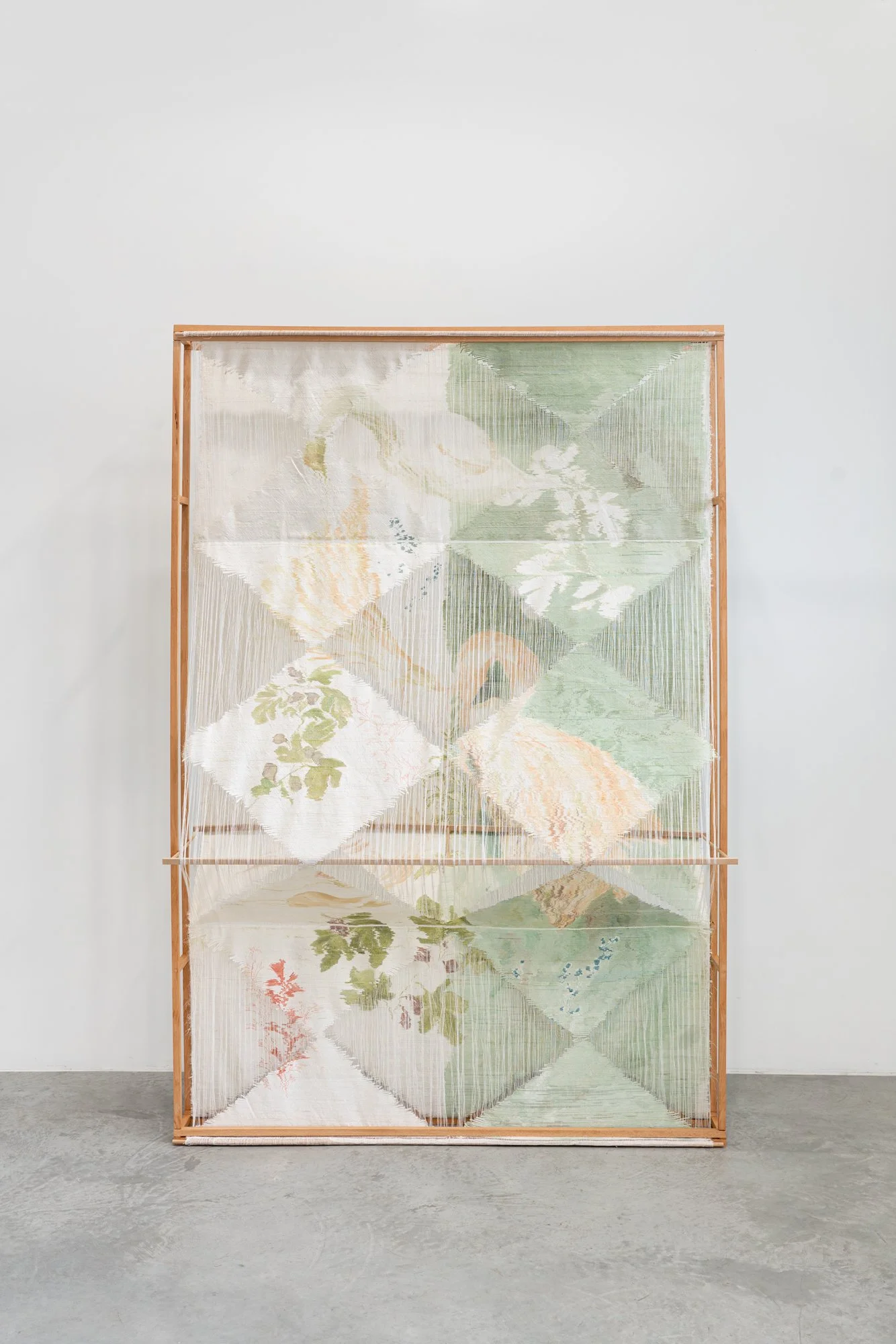 CARVALHO PARK_ÉLISE PEROI_SONGES II_ELP001_2.jpg