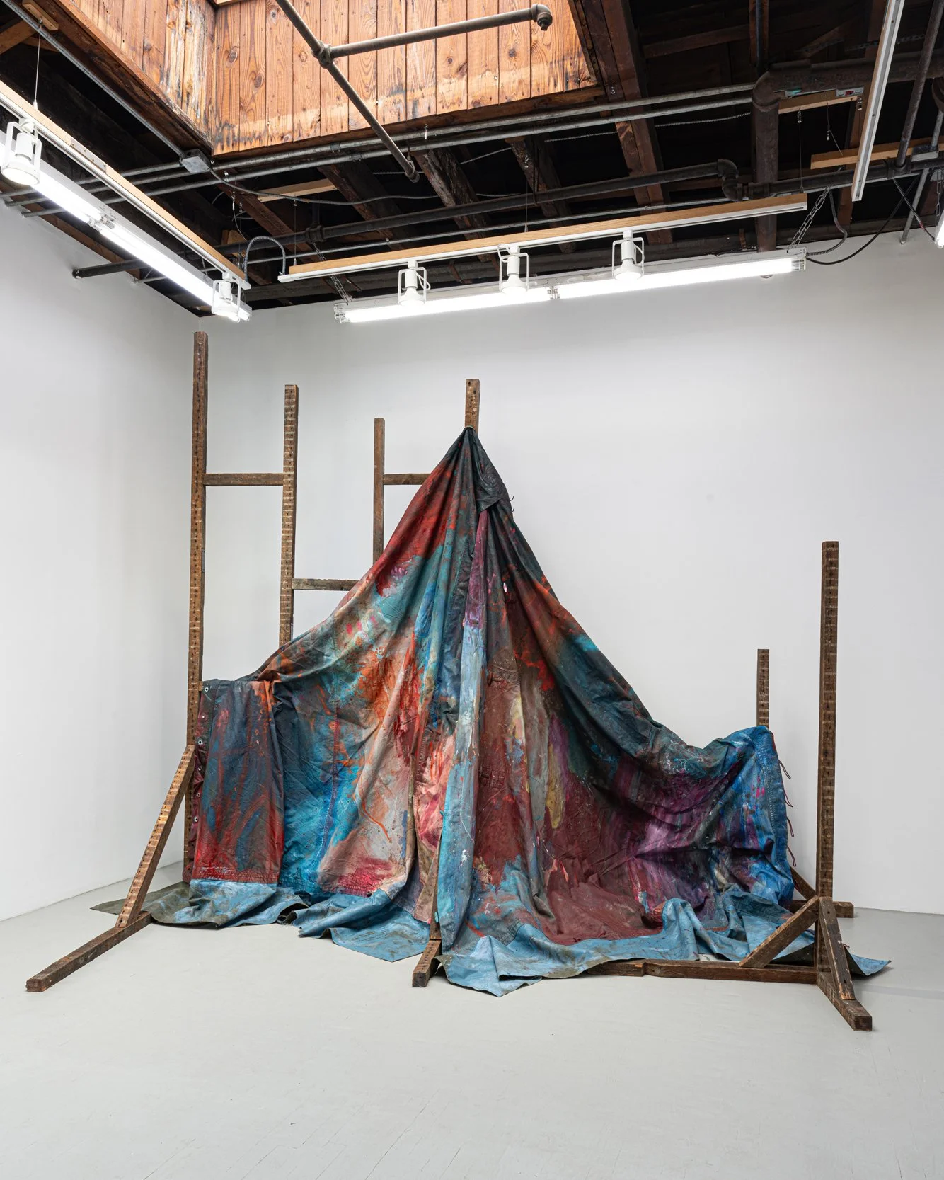 CARVALHO_JO DENNIS_LETTER TO MY DAUGHTER_2025_20_LR.jpg