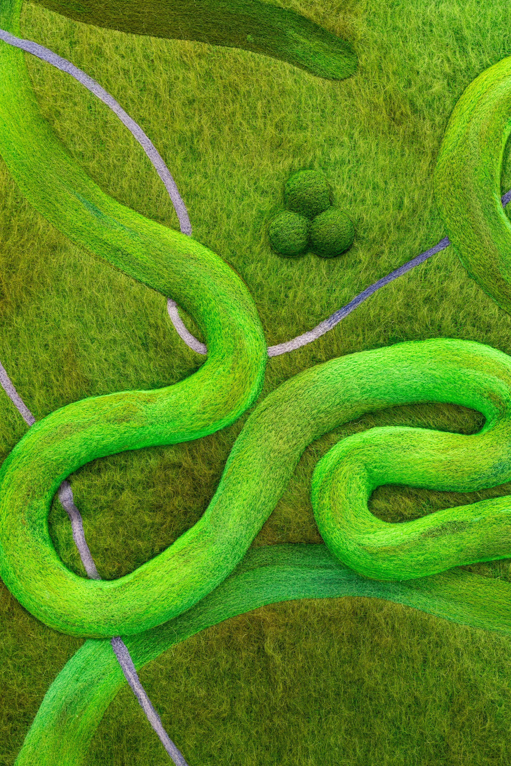 CARVALHO PARK_LIAM LEE_IT'S NOT EASY_LL001_4_LR.jpg