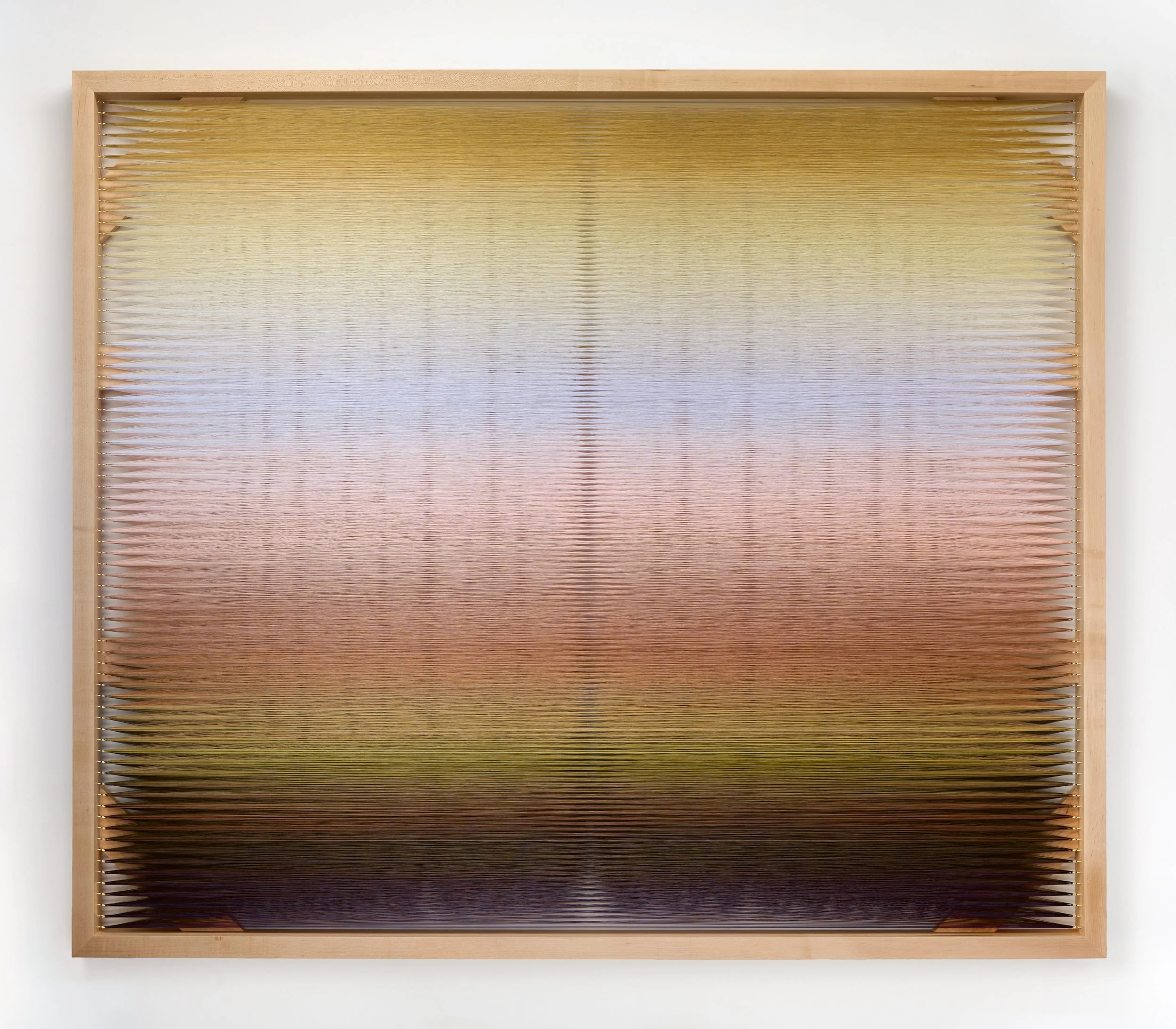 Rachel Mica Weiss_RMW213_Open Field III_2026_1 2.jpg