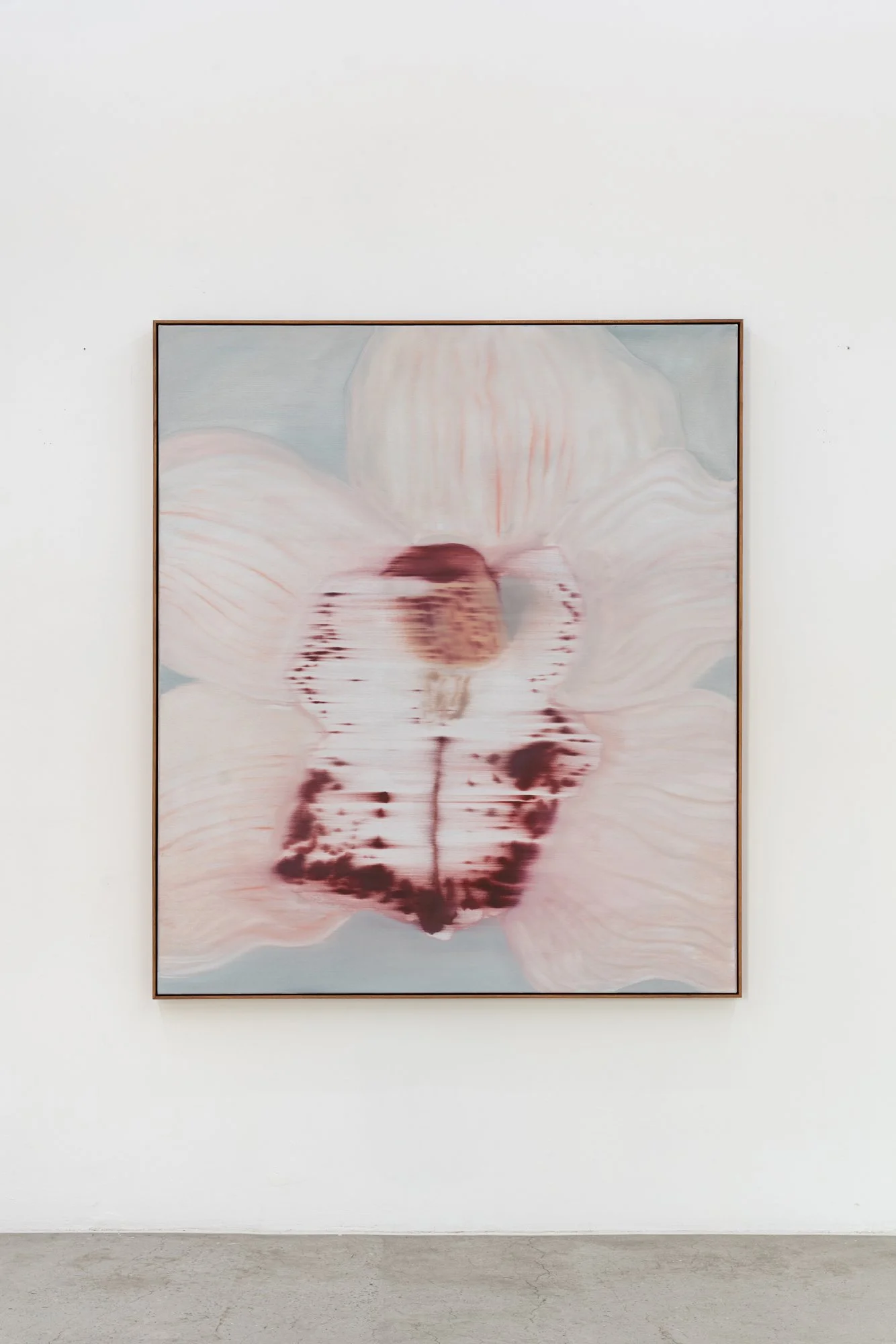 Heath Wae_HW025_Meridian 01 — Ca_2026_2_LR.jpg