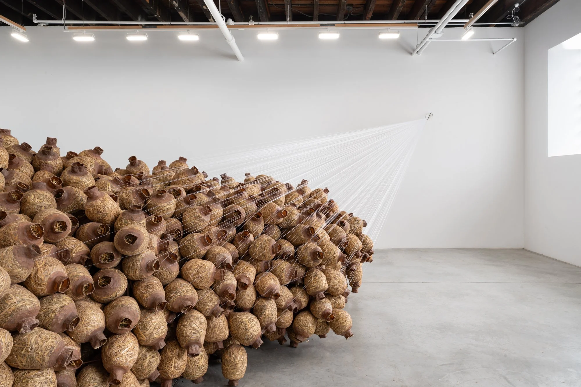 CARVALHO_Kat Howard_2026_08_LR.jpg