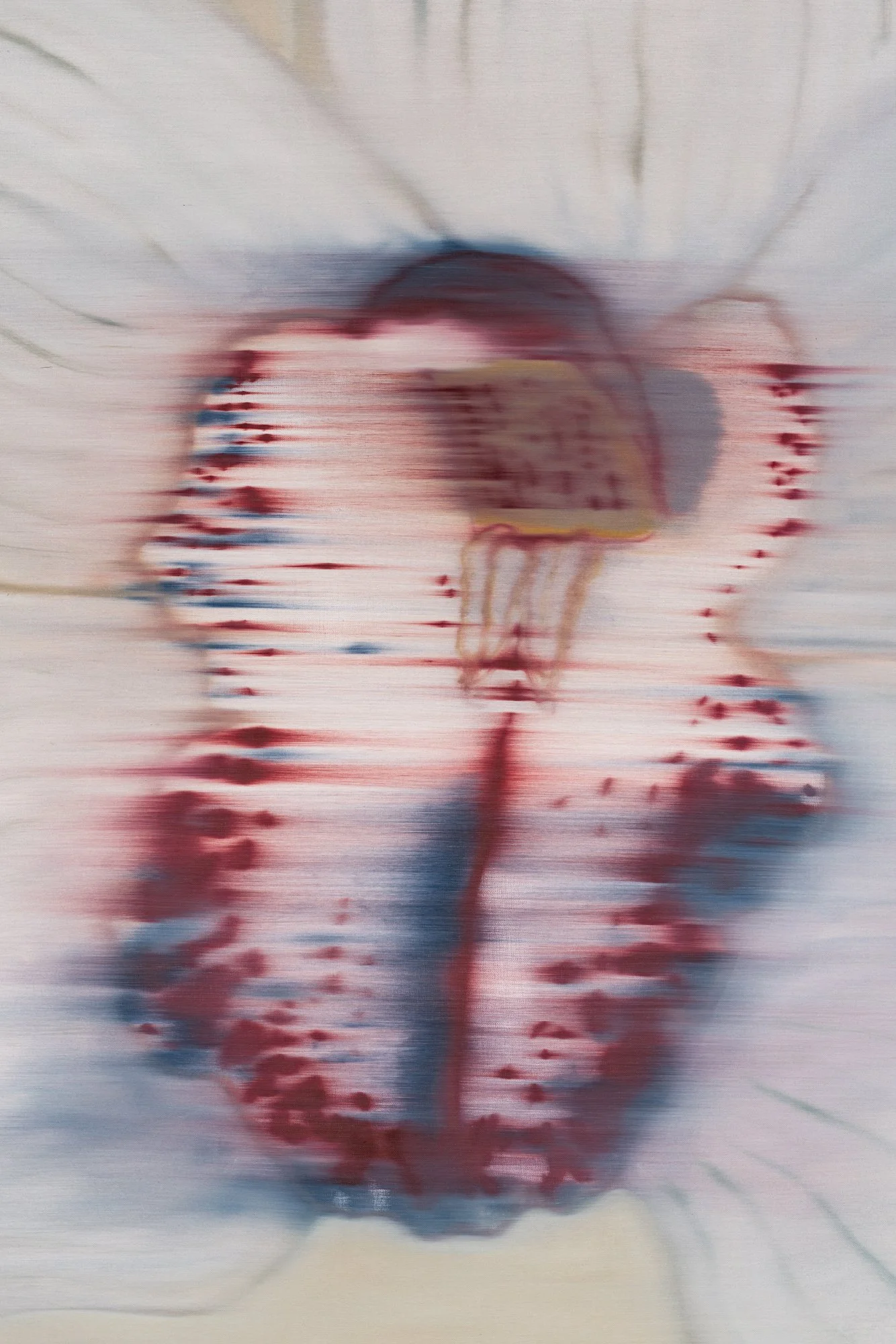 Heath Wae_HW024_Meridian 03 — Fe_2026_3_LR.jpg