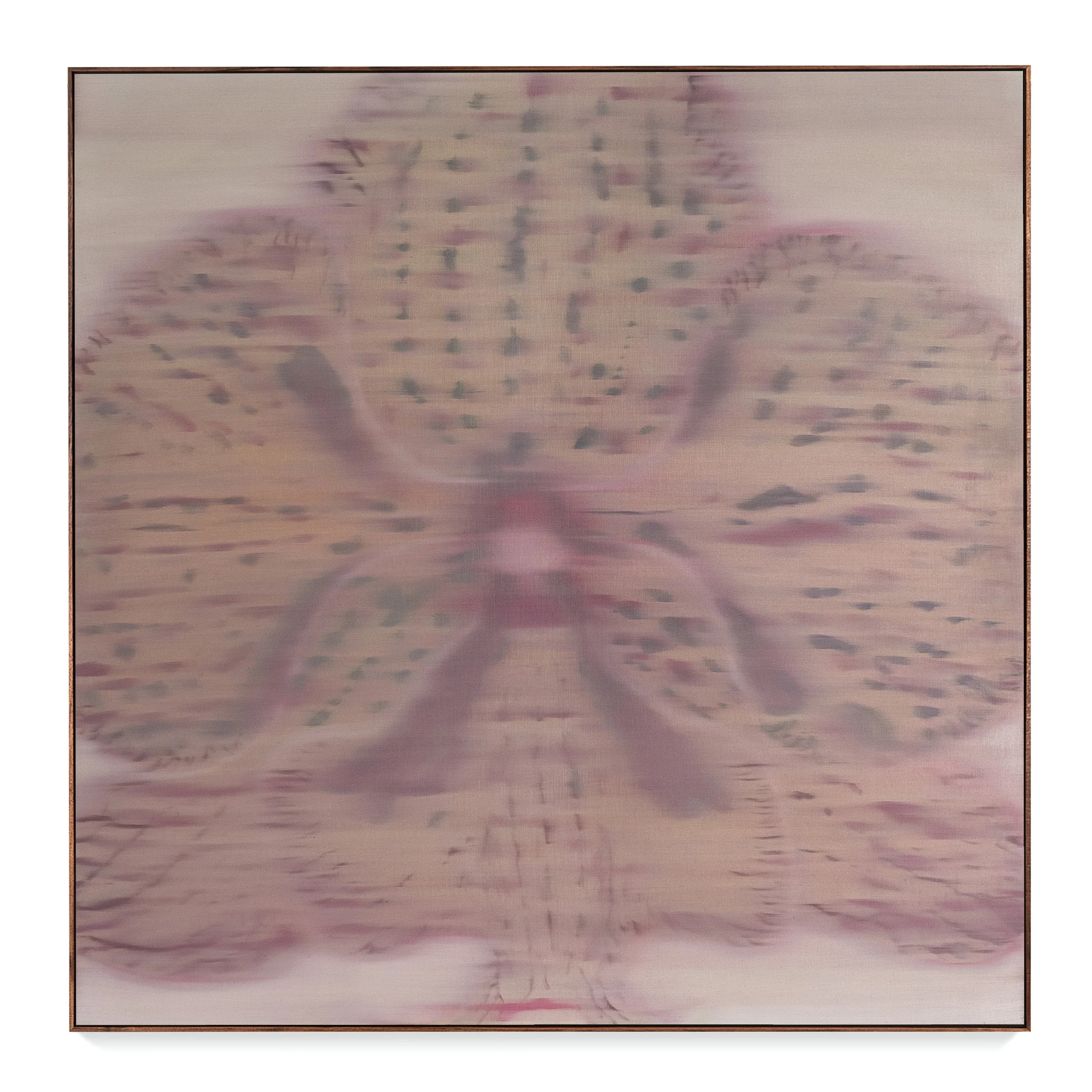 Heath Wae_HW009_The Pavillion of Smoke_2025_2.jpg