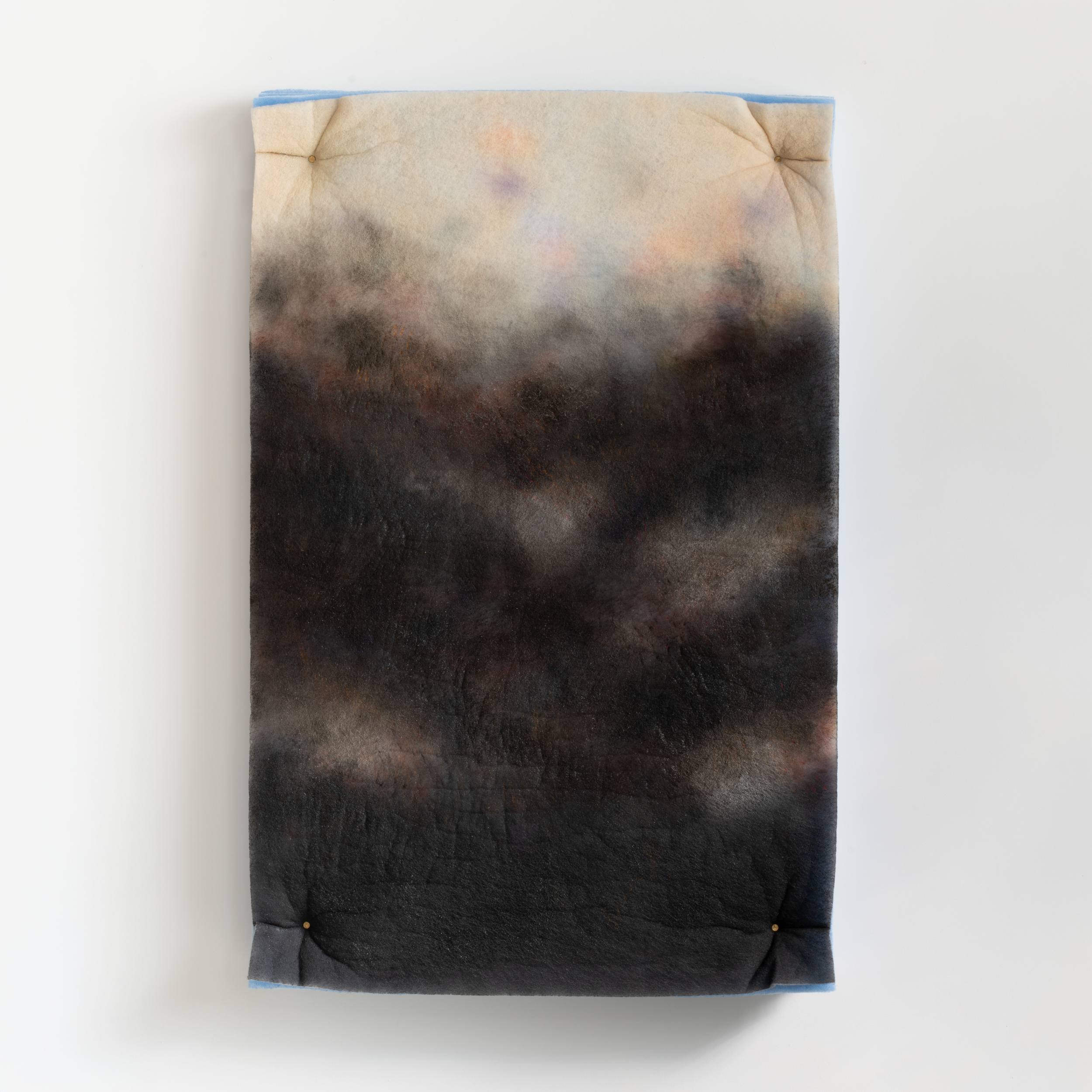 [Square] CG028_Paesaggio morbido (Soft landscape)_2026-2.png