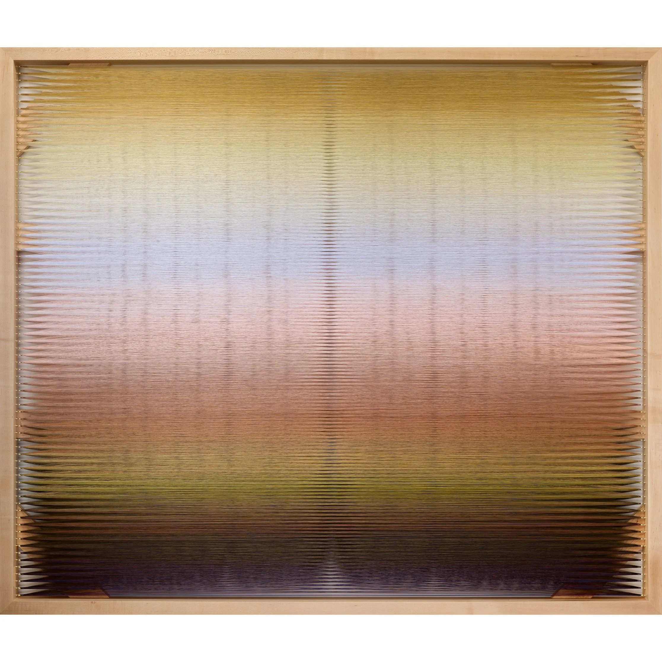 [Square] RMW213_Open Field III_2026_1.jpg