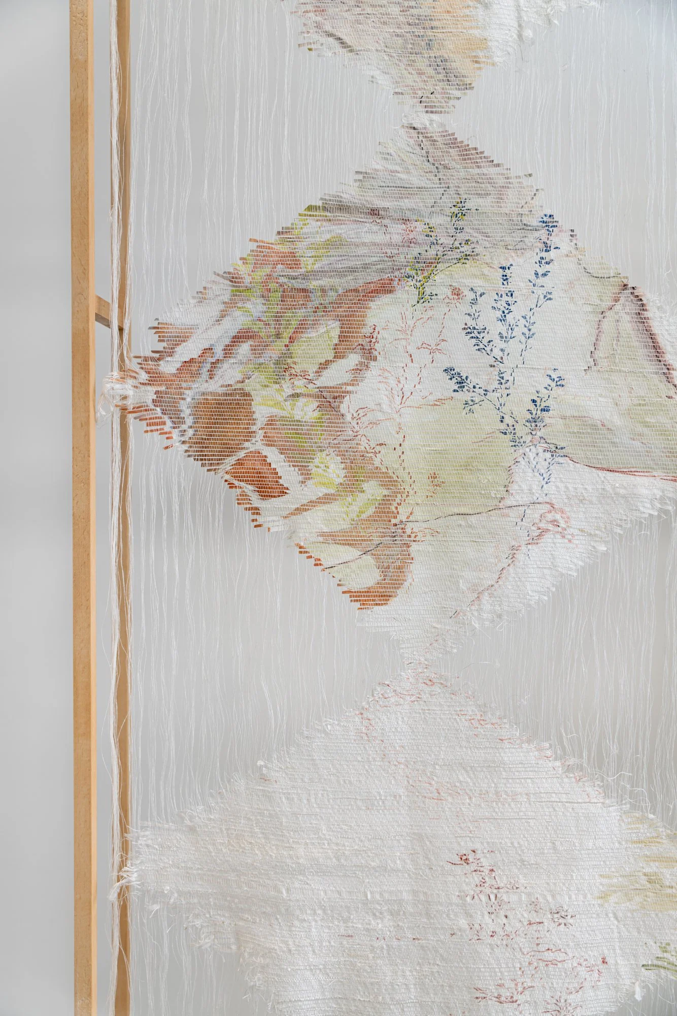 CARVALHO PARK_ÉLISE PEROI_MÉTAMORPHOSE_ELP004_3.jpg