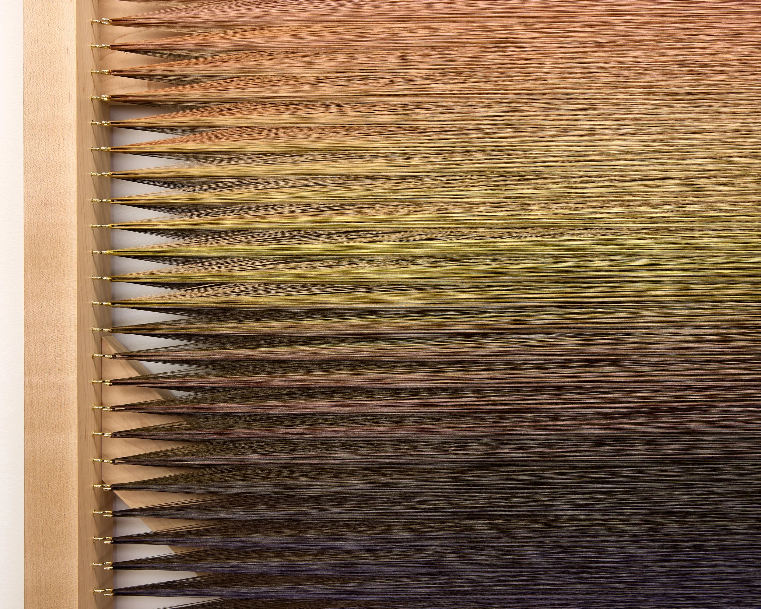 Rachel Mica Weiss_RMW213_Open Field III_2026_2.jpg