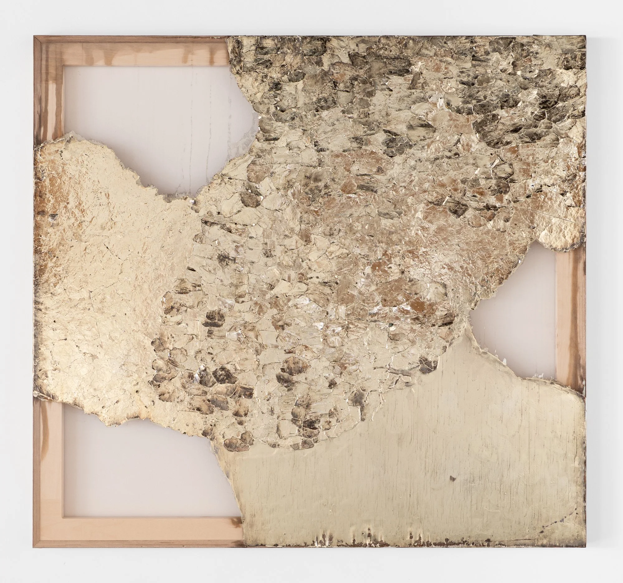 CARVALHO PARK_ROSALIND TALLMADGE_LLUVIA II_RT059_1_LR.jpg