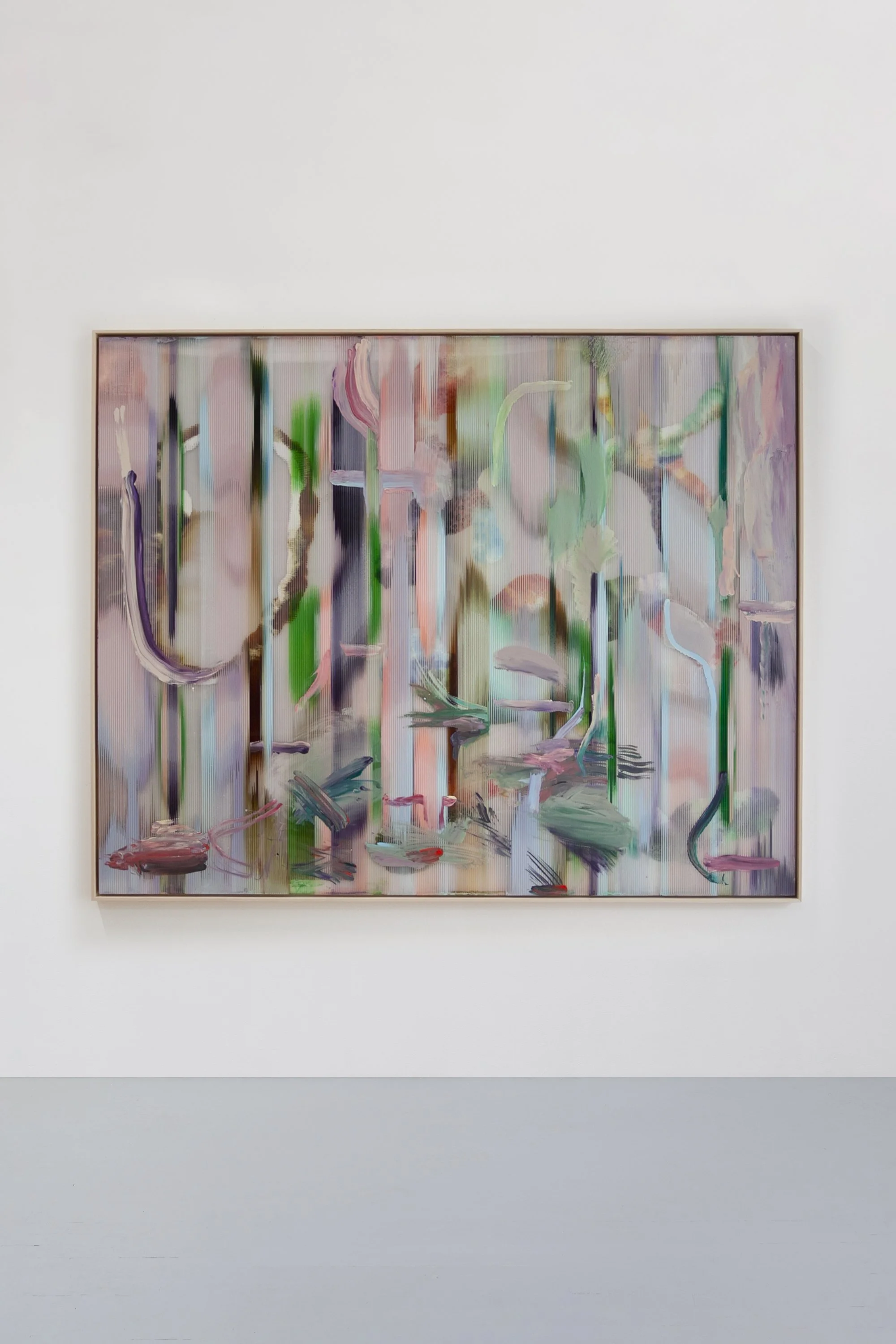 GLO110_2026_Guillaume Linard Osorio_Hypothetical Landscape 84_3.jpg