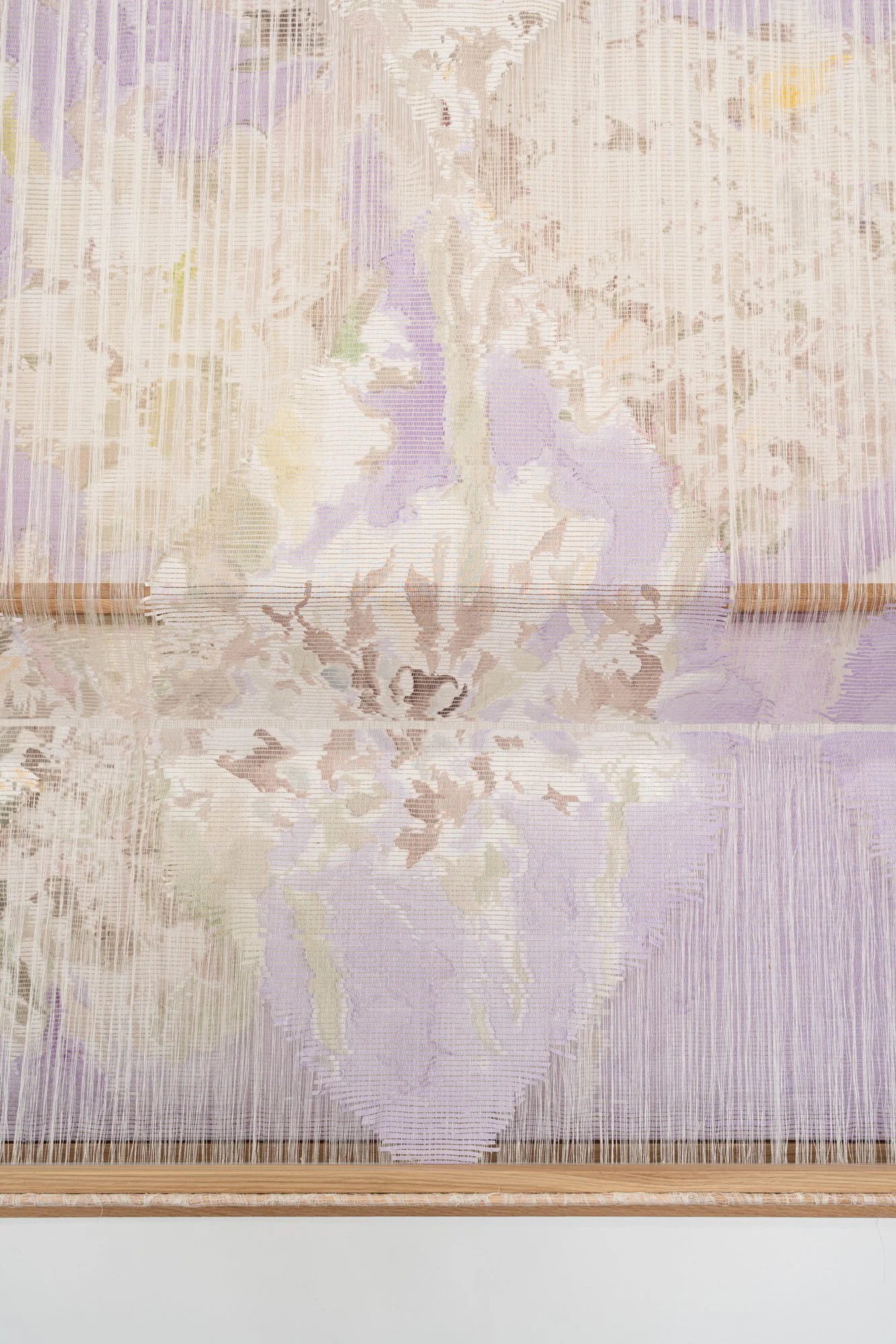 Élise Peroi_ELP017_5.jpg