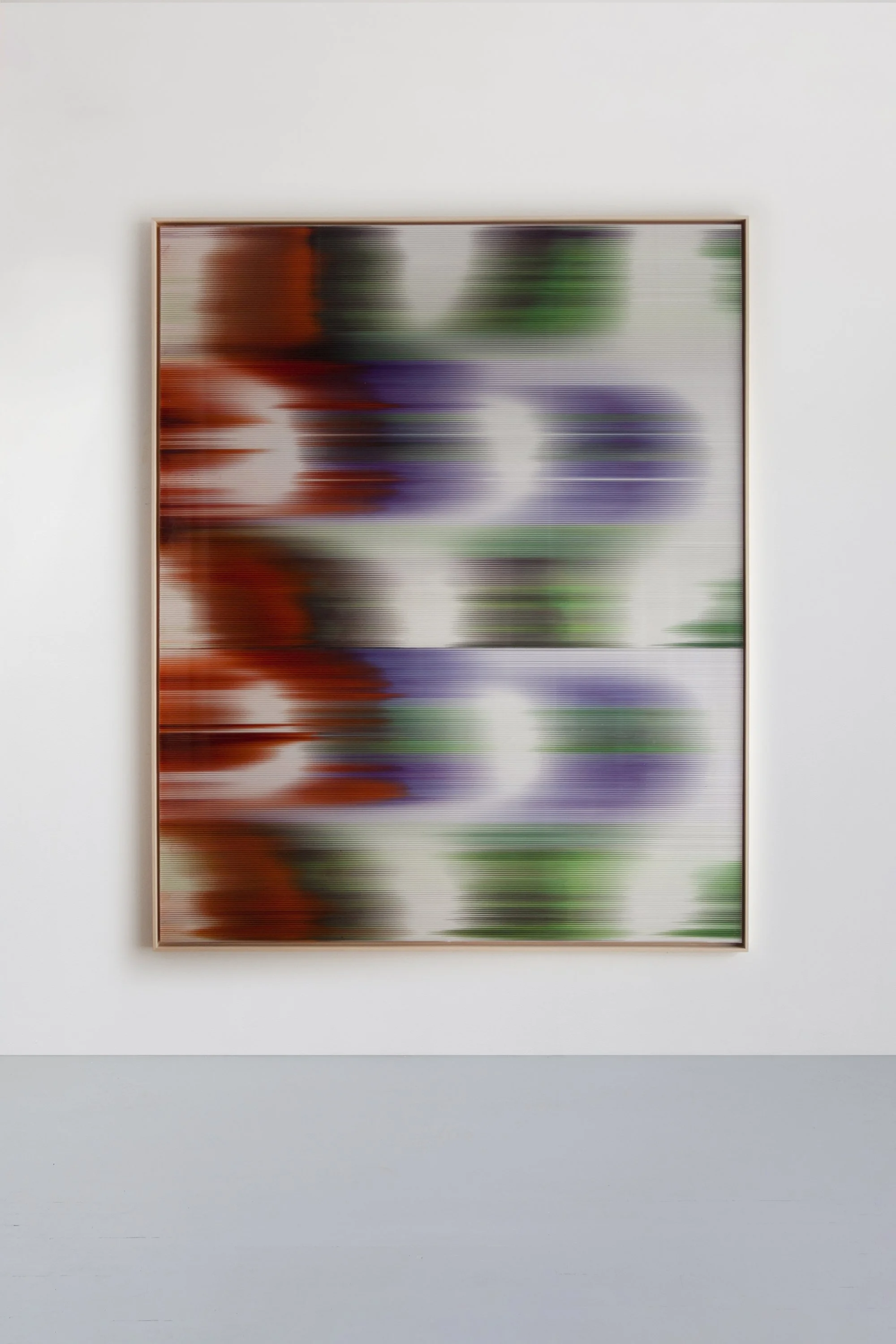 GLO113_2026_Guillaume Linard Osorio_Hypothetical Landscape 89_2.jpg