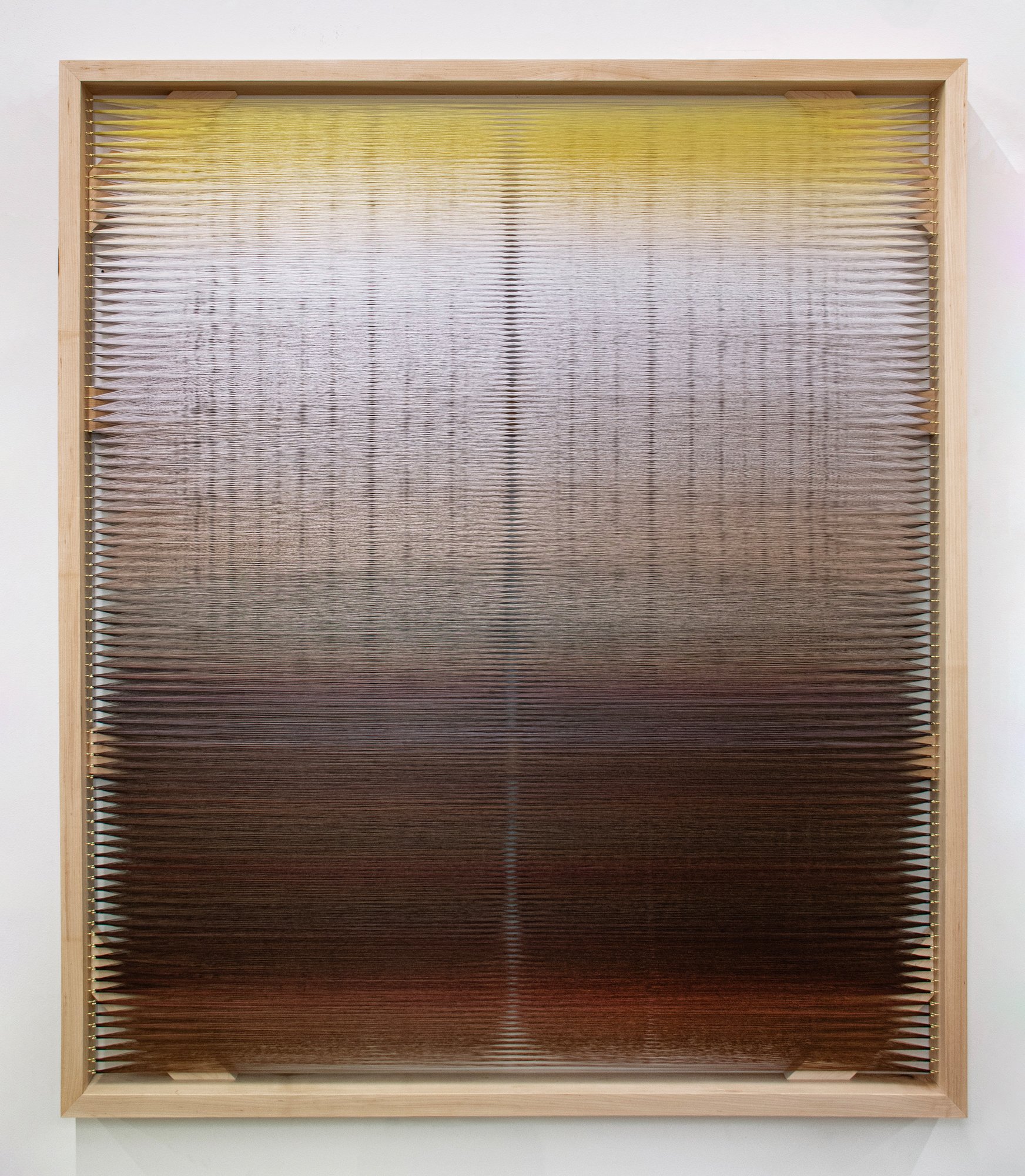CARVALHO_RACHEL MICA WEISS_REVERBERATION V_2025_RMW193_1_LR.jpg