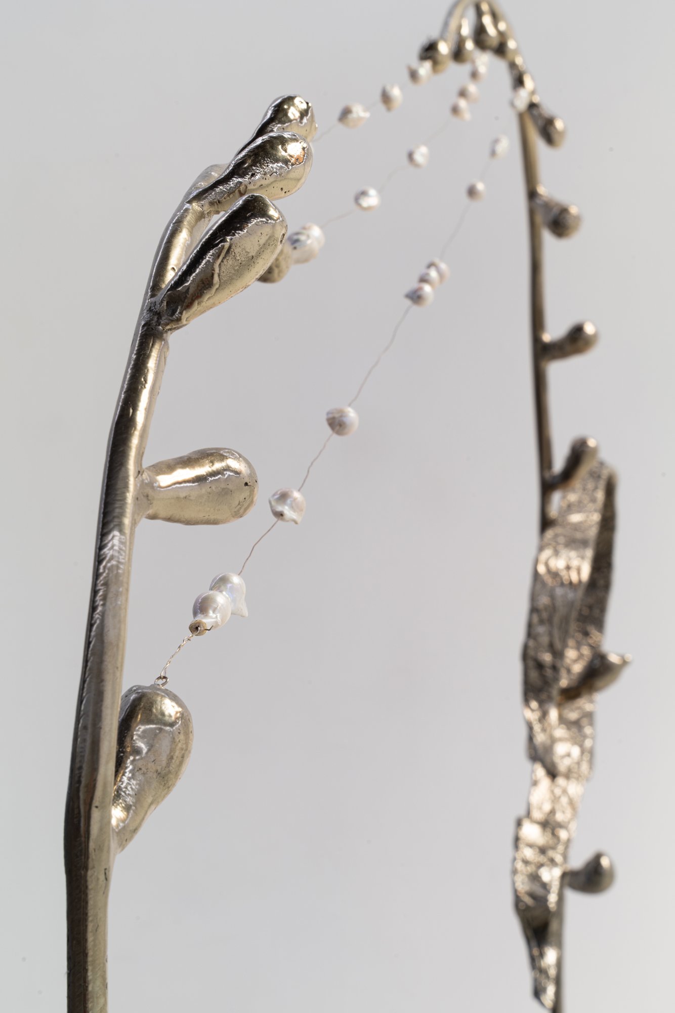 AB001_Tension and Attraction_2025_05.jpg