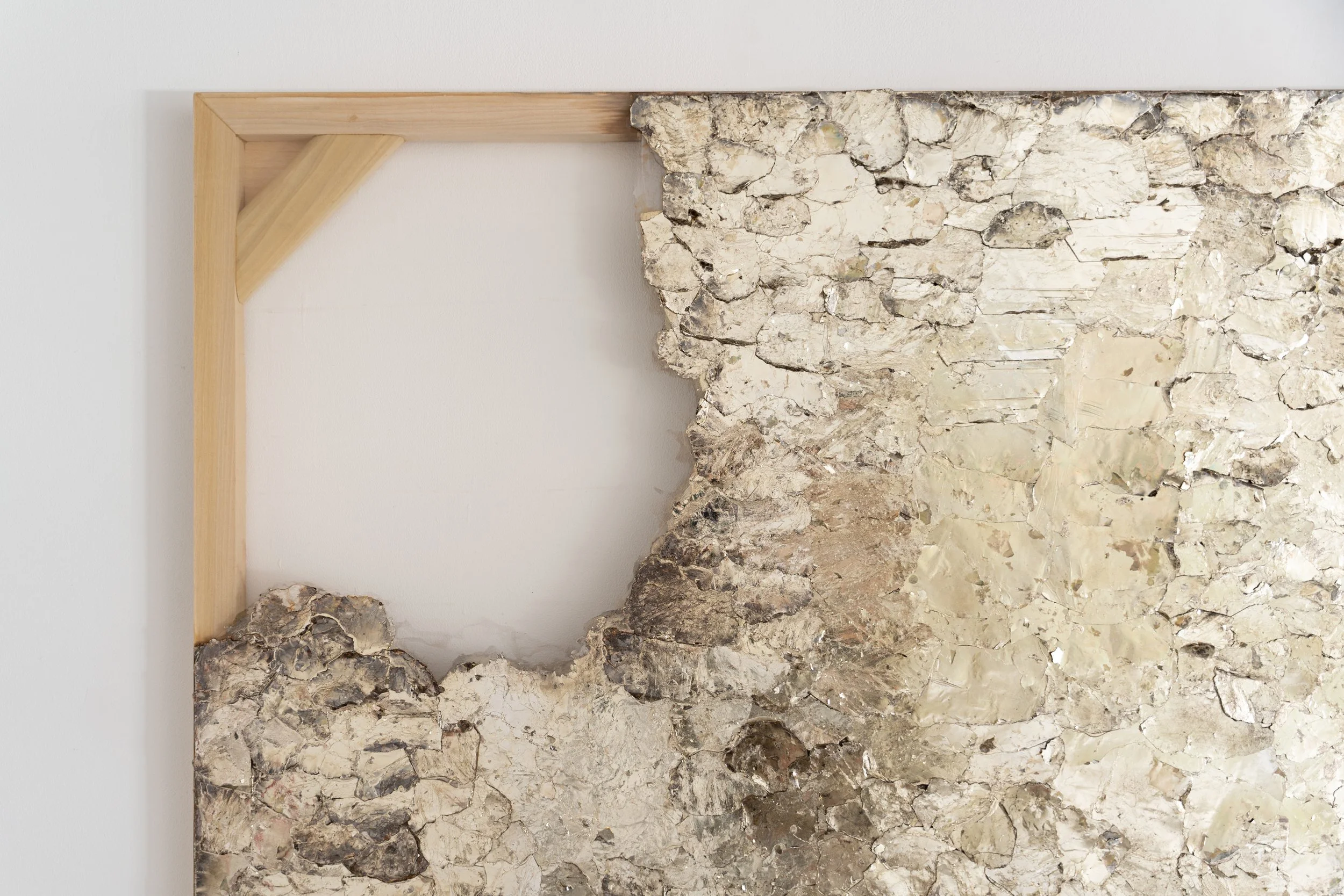 ROSALIND TALLMADGE_WAVE DUALITY II_2024_RT046_2.jpg