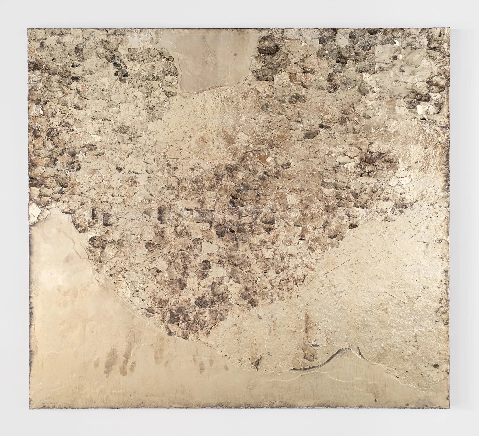 CARVALHO PARK_ROSALIND TALLMADGE_ORACLE_RT060_1_LR.jpg