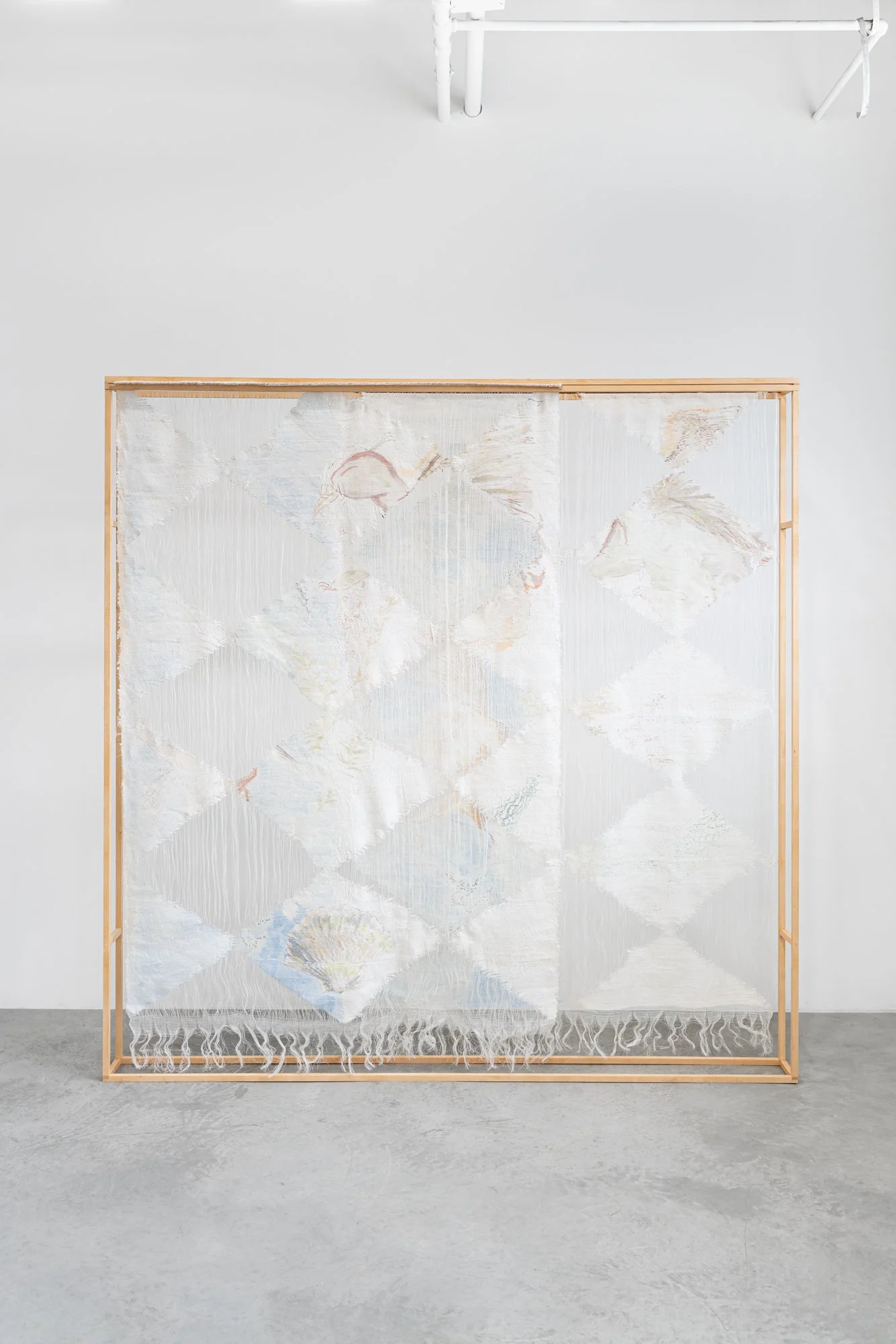 CARVALHO PARK_ÉLISE PEROI_MÉTAMORPHOSE_ELP004_2.jpg