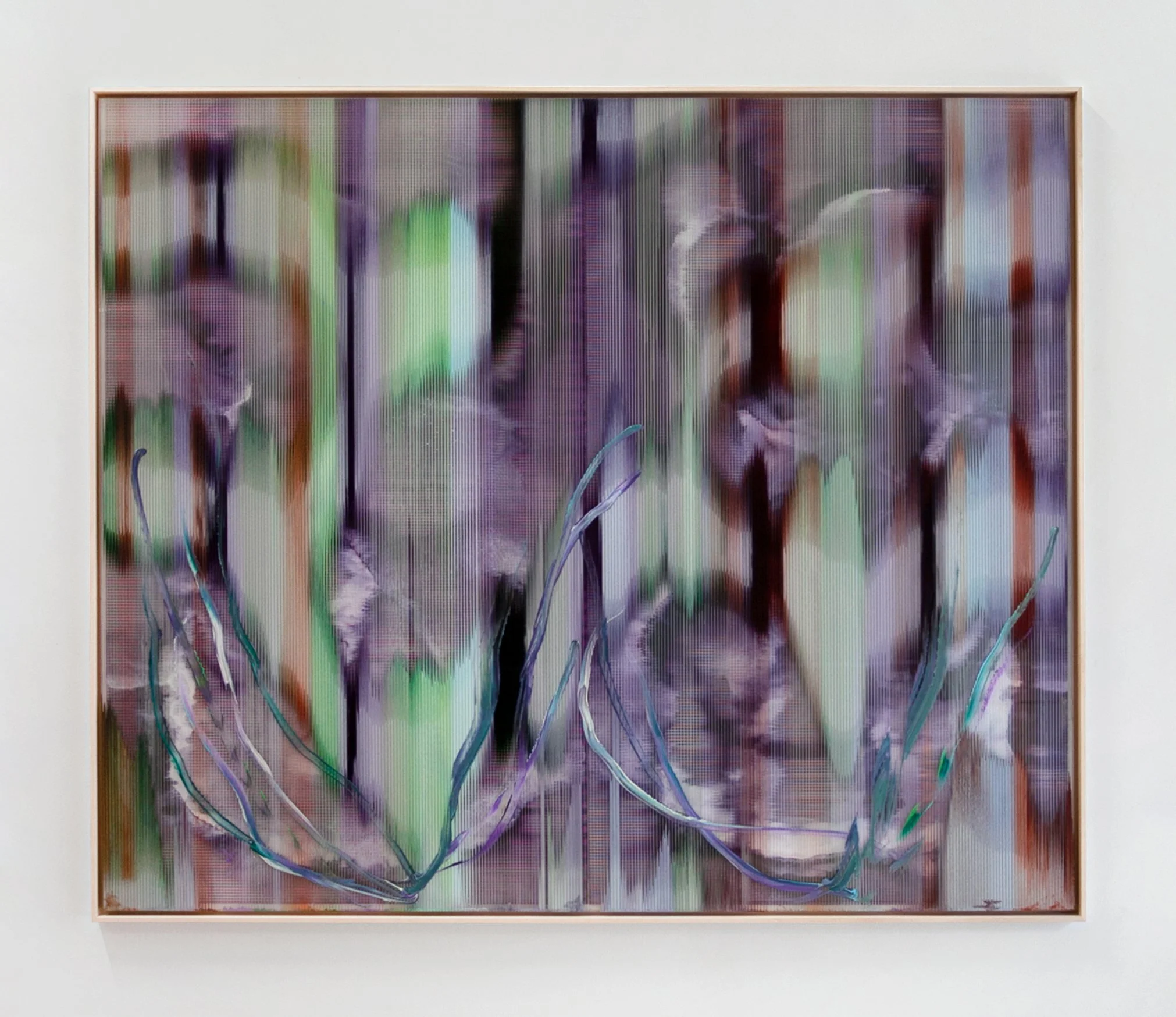 GLO109_2026_Guillaume Linard Osorio_Hypothetical Landscape 85_1.jpg