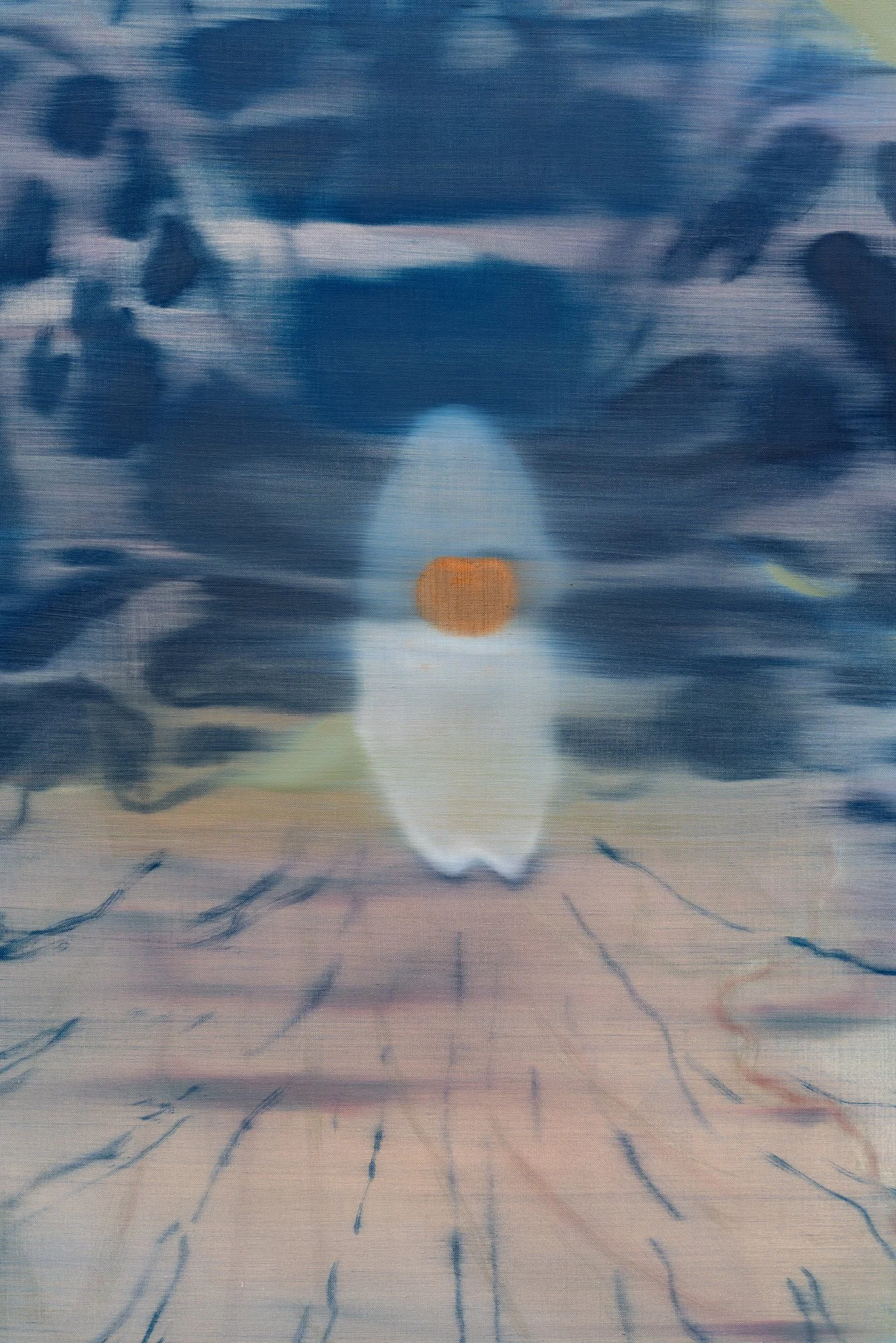 Heath Wae_HW031_Meridian XIX — V_2026_3_LR.jpg