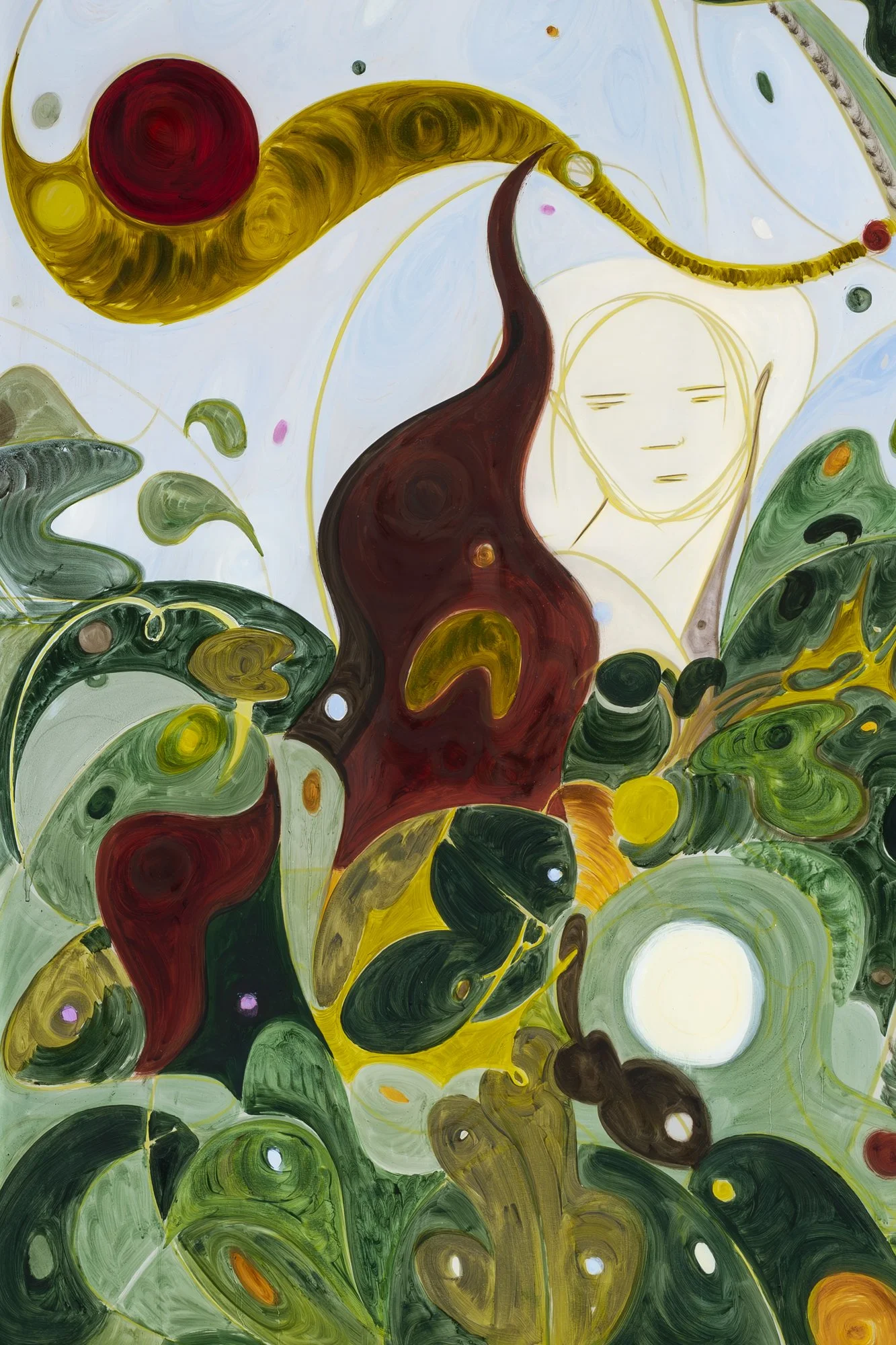 CARVALHO_YULIA IOSILZON_INFLATION OF EXPECTATIONS_YI206_11.jpg