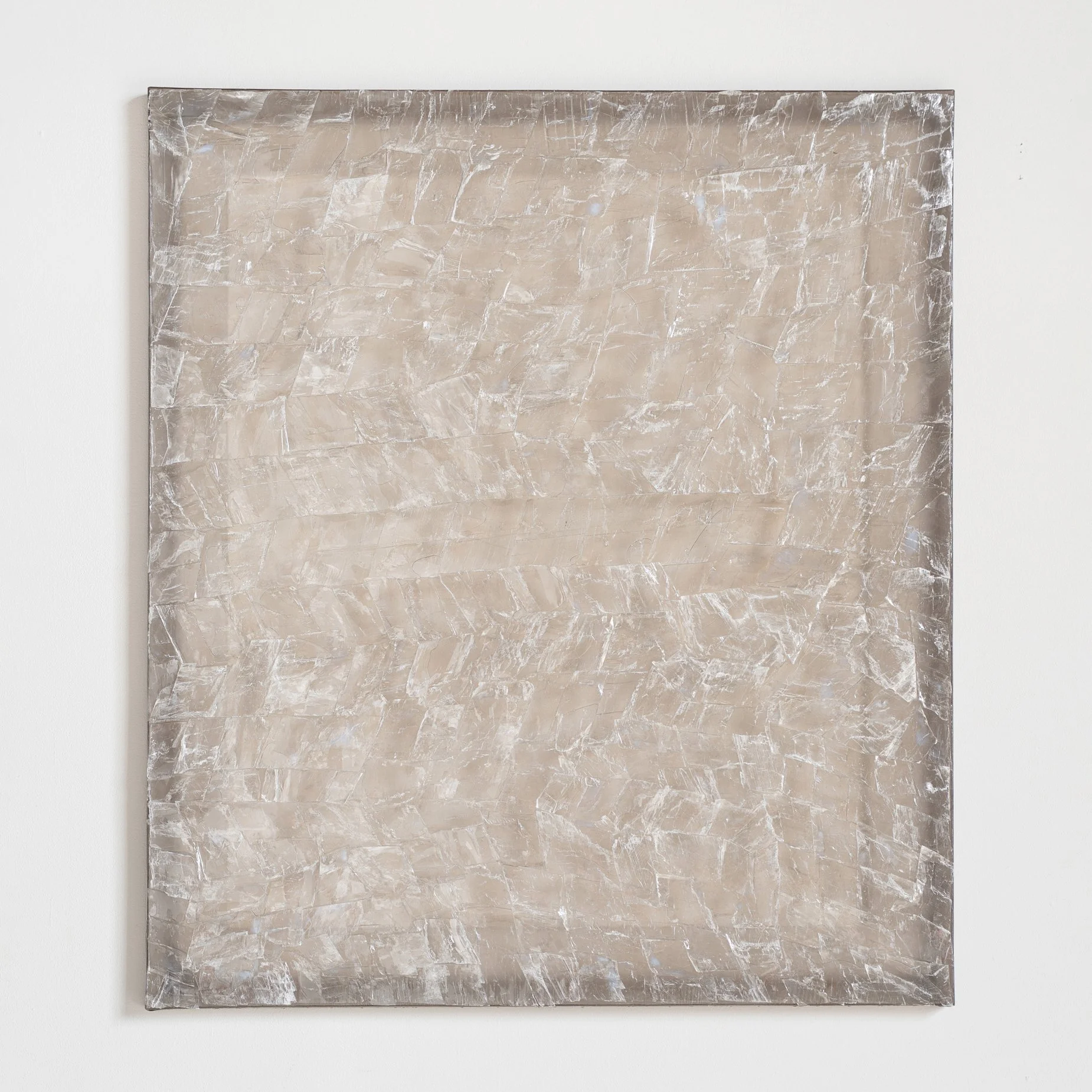 Artifact (Smoke)