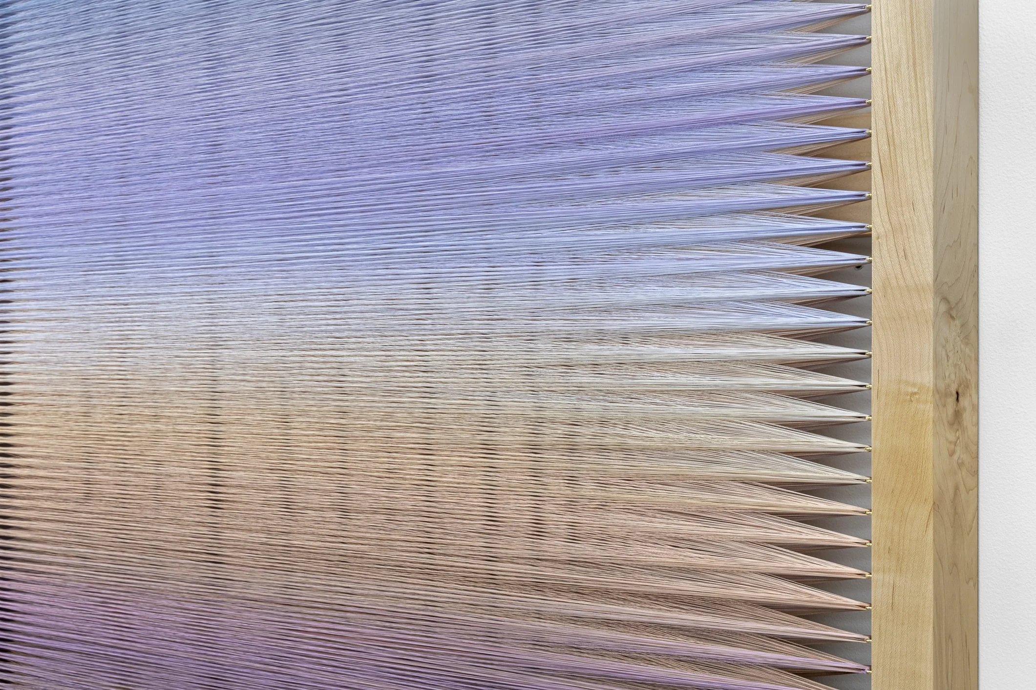 Rachel Mica Weiss_RMW207_Iridescence III_2026_2.jpg