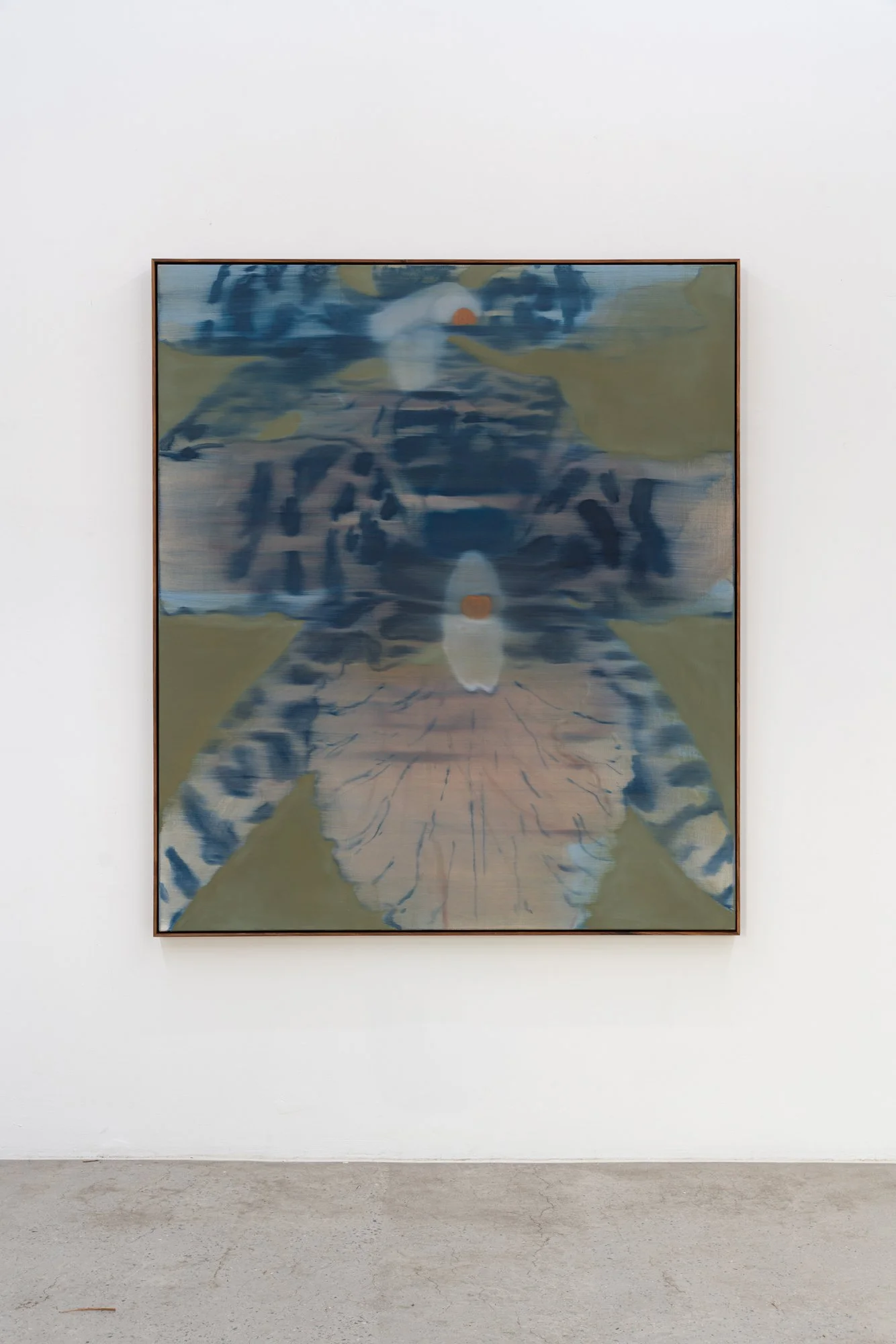 Heath Wae_HW031_Meridian XIX — V_2026_2_LR.jpg