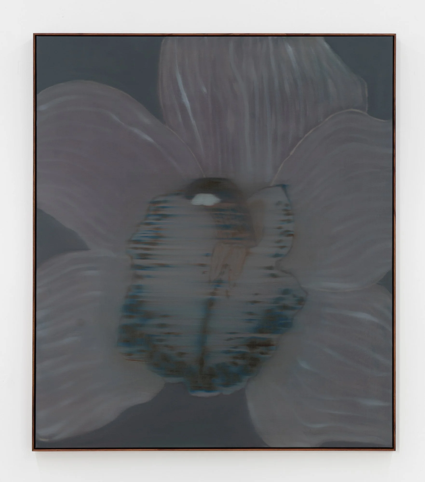 Heath Wae_HW022_Meridian 04 — K_2026_1_LR.jpg