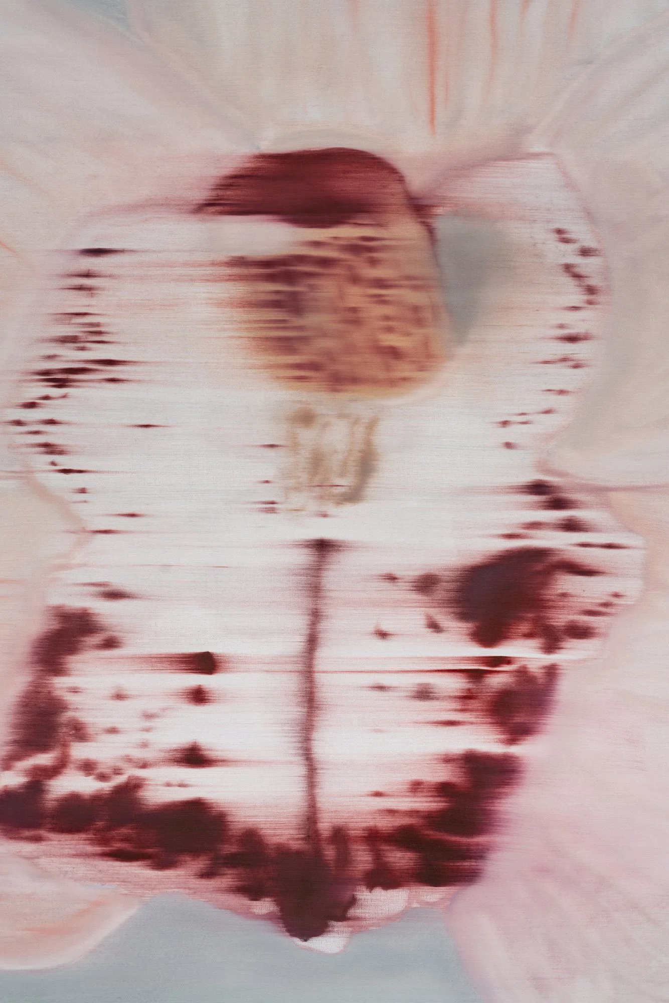 Heath Wae_HW025_Meridian 01 — Ca_2026_3_LR.jpg