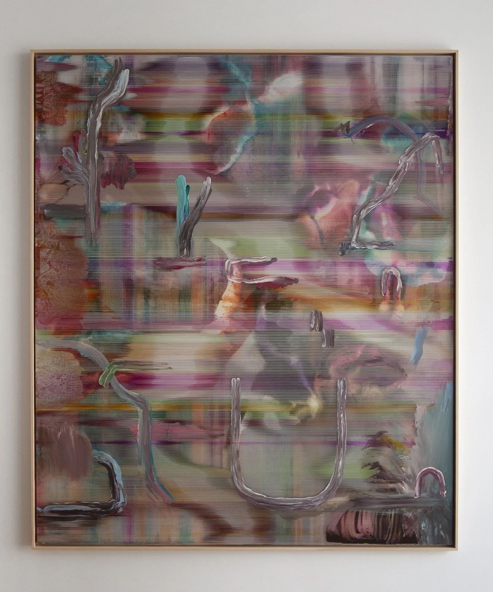 GLO108_2026_Guillaume Linard Osorio_Hypothetical Landscape 86_1.jpg