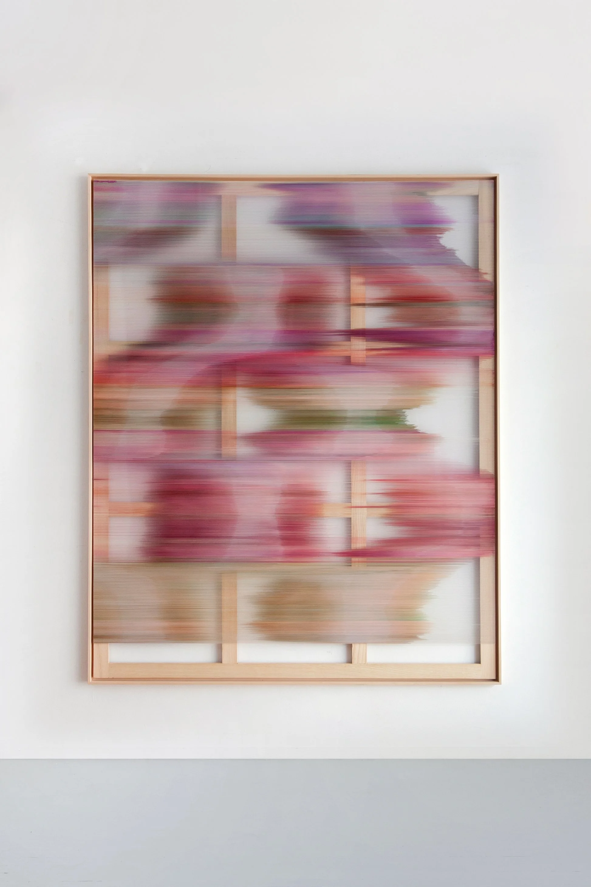 GLO114_2026_Guillaume Linard Osorio_Hypothetical Landscape 94_2.jpg