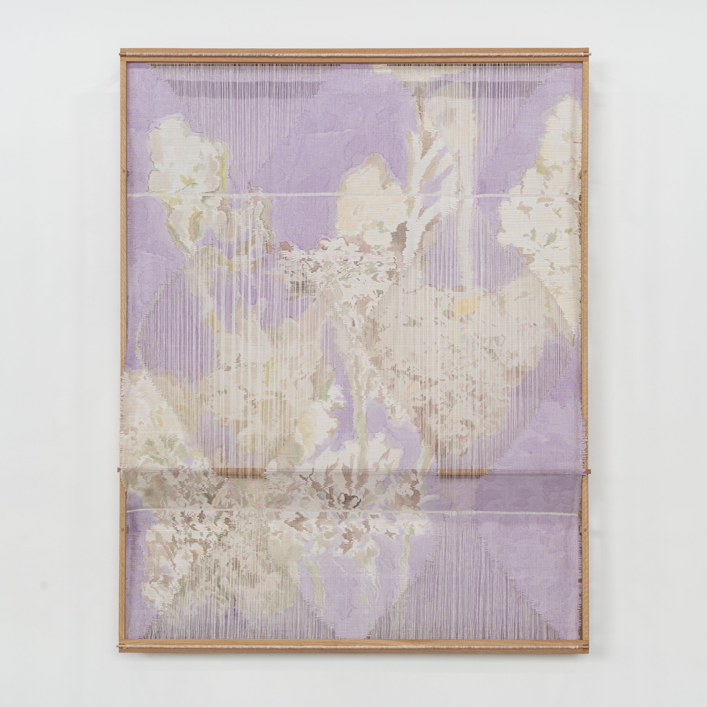 Les reflets de janvier