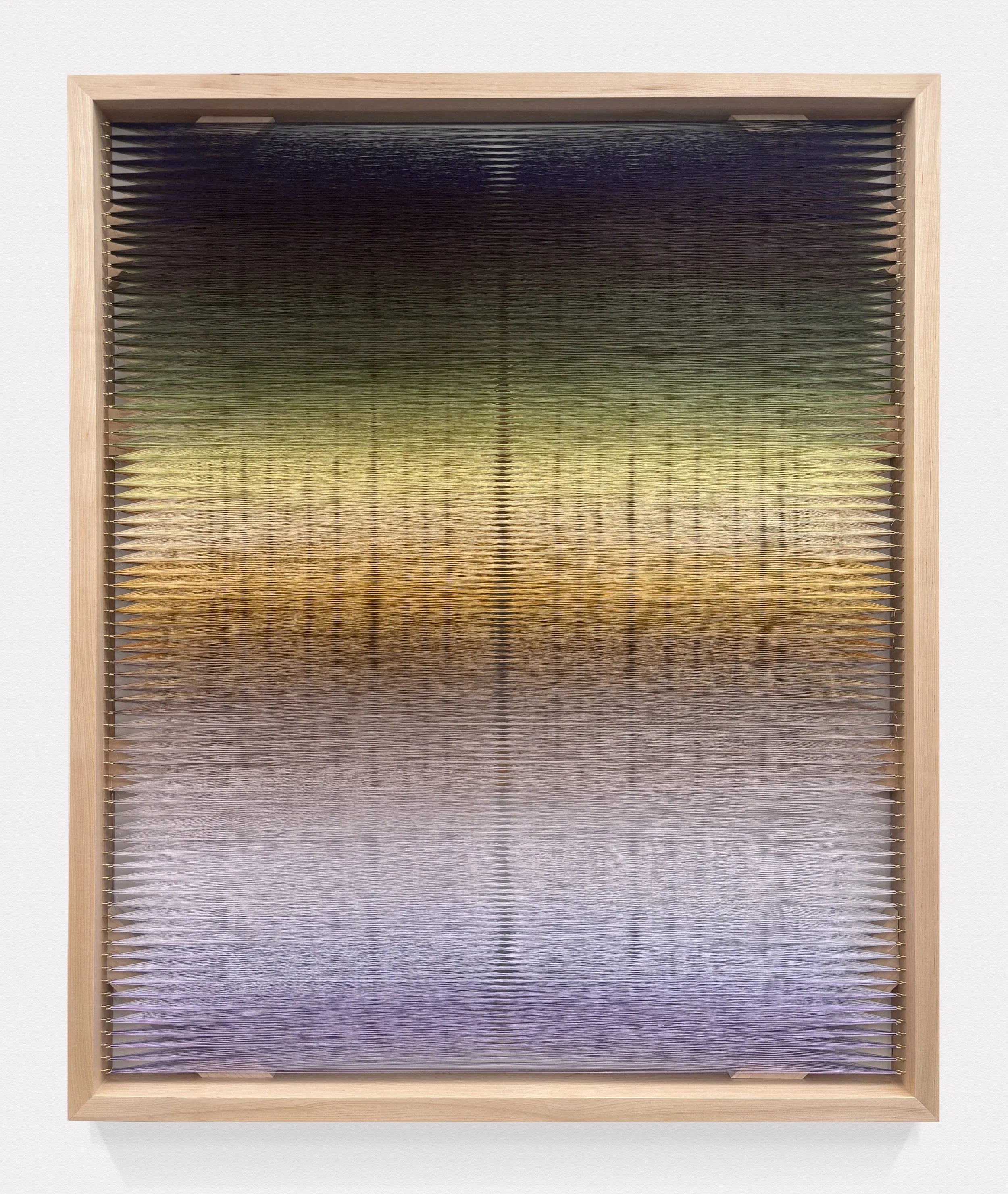 CARVALHO_RACHEL MICA WEISS_REVERBERATION II_RMW170.jpg