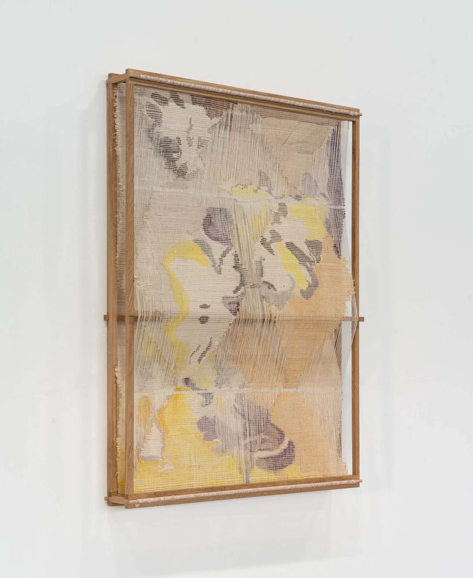 Élise Peroi_ELP021_2.jpg