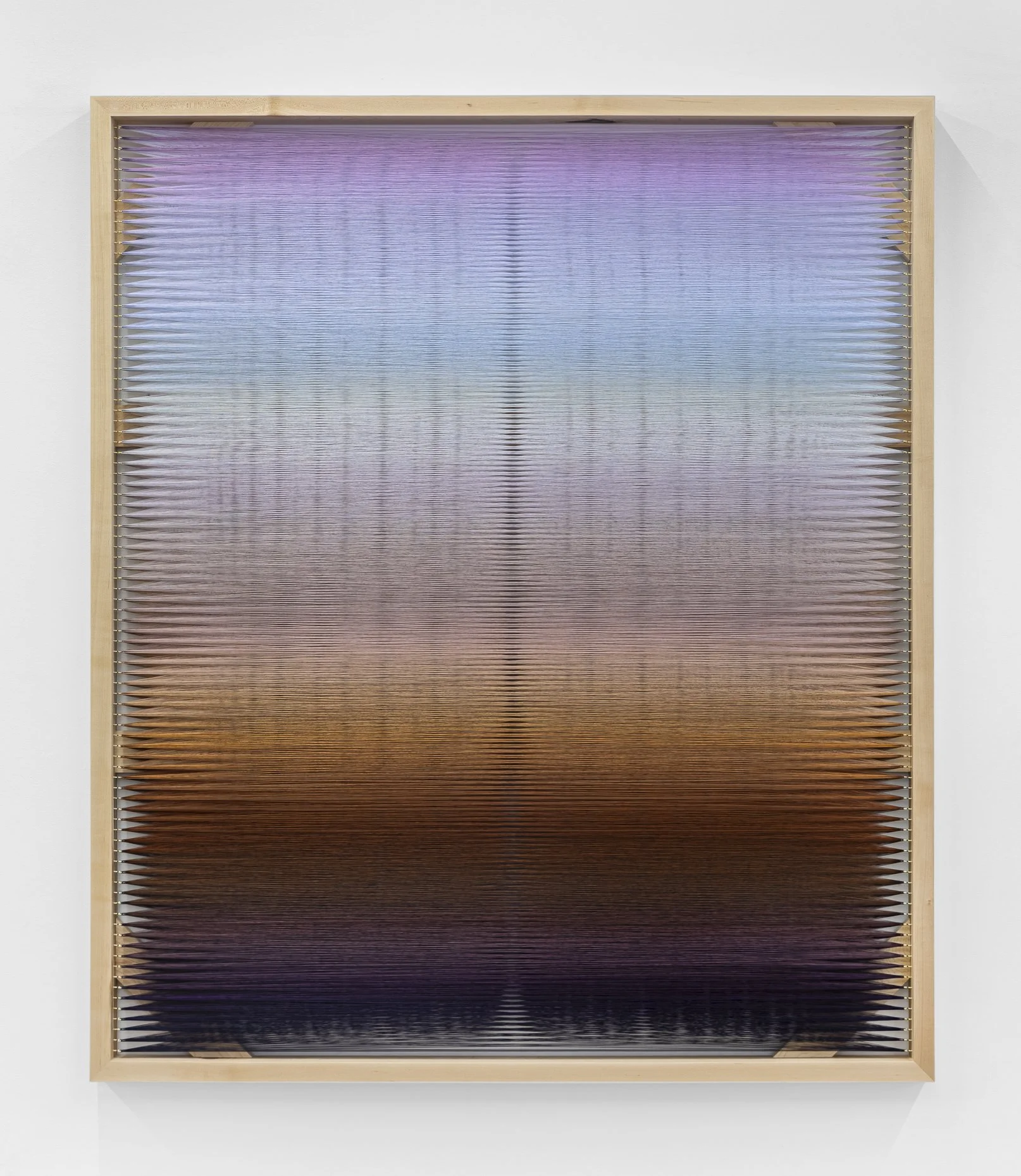 Rachel Mica Weiss_RMW210_Iridescence IV_2026_1.jpg