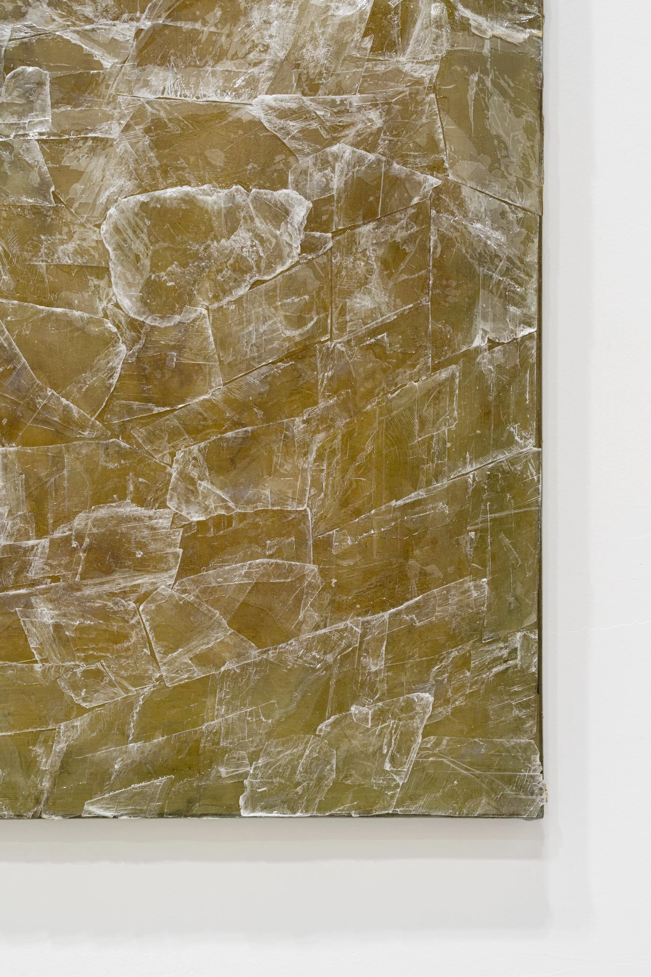 CARVALHO_ROSALIND TALLMADGE_TOCCATA (OLIVE)_2025_RT076_2.jpg