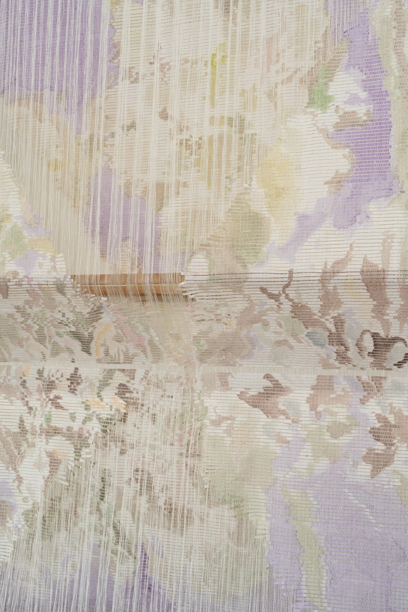 Élise Peroi_ELP017_4.jpg