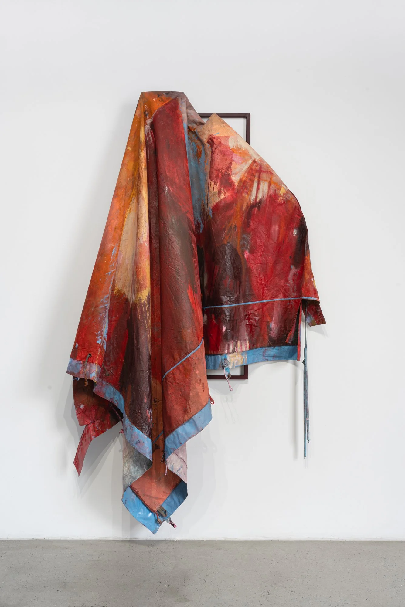 CARVALHO_JO DENNIS_MAGDALENA_2025_JD008_1_LR.jpg