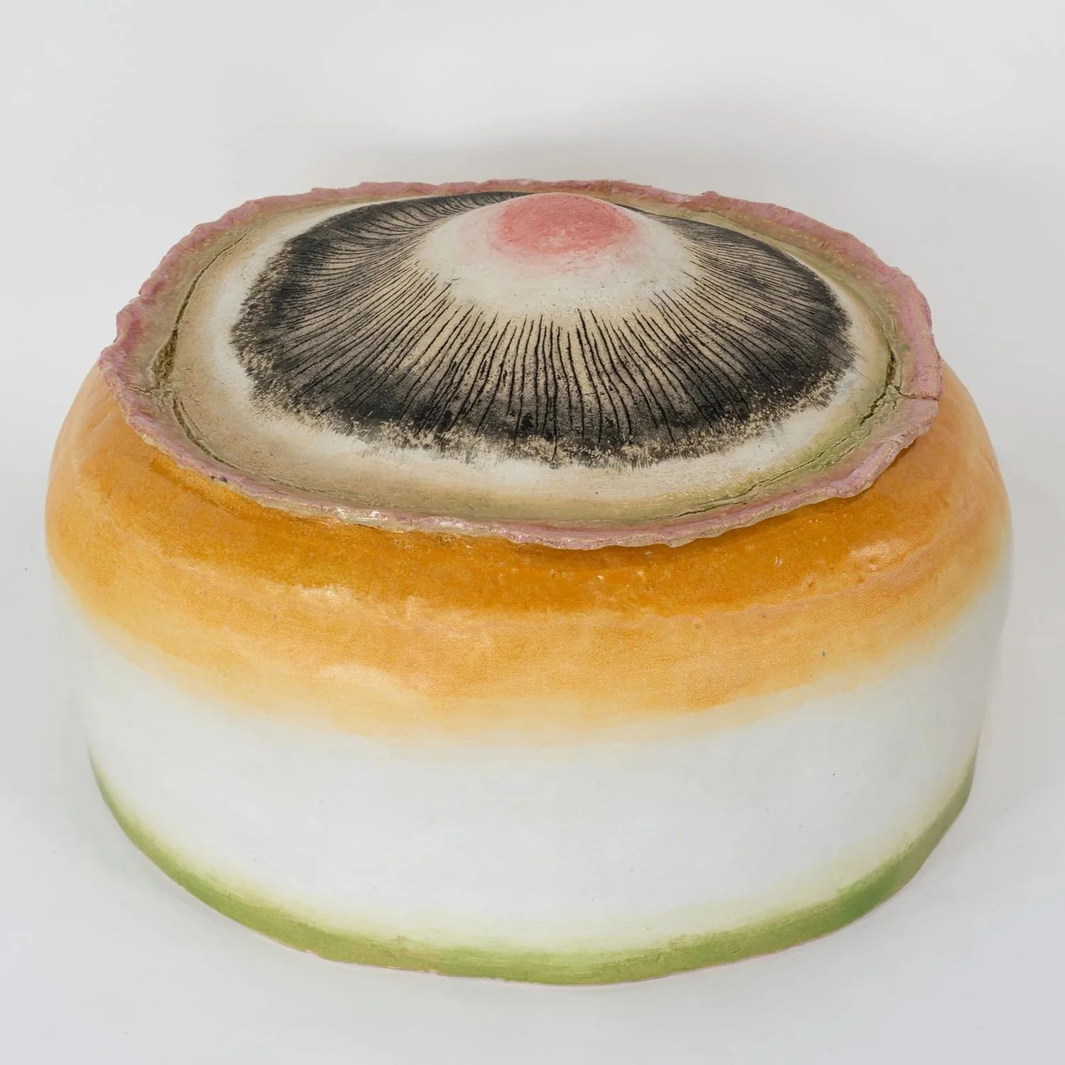 TANTAN KORORIN