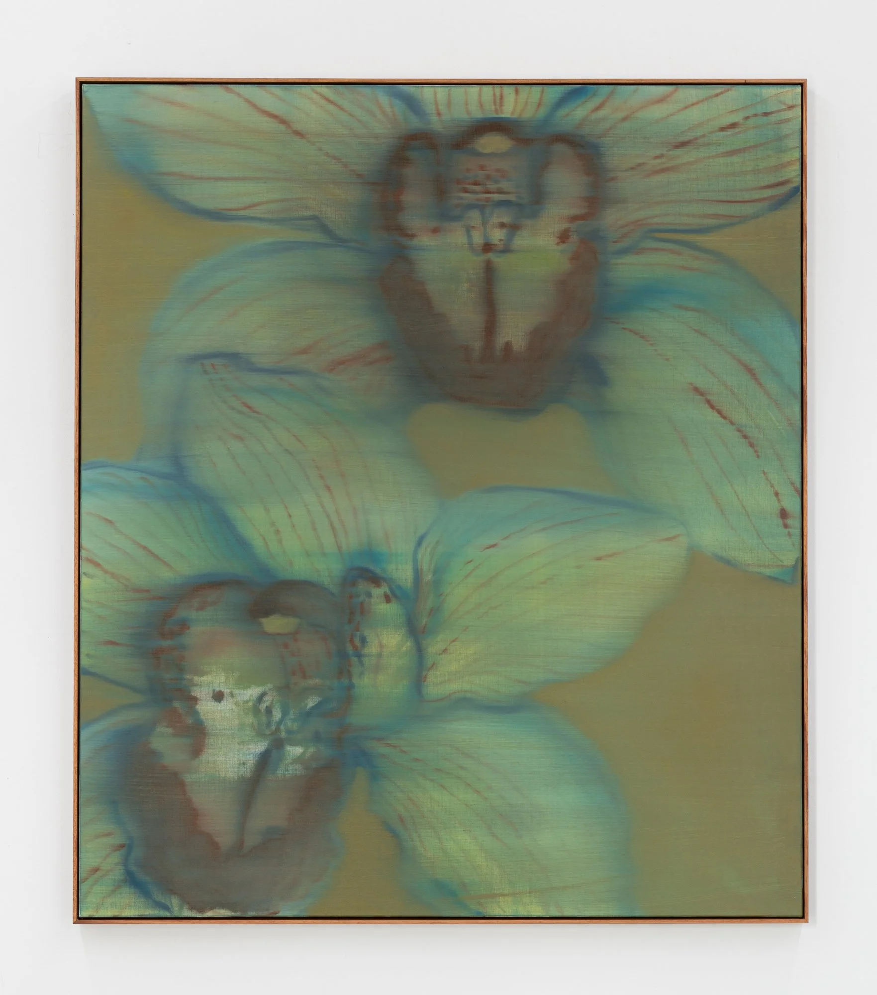 Heath Wae_HW026_Meridian 02 — Mg_2026_1_LR.jpg