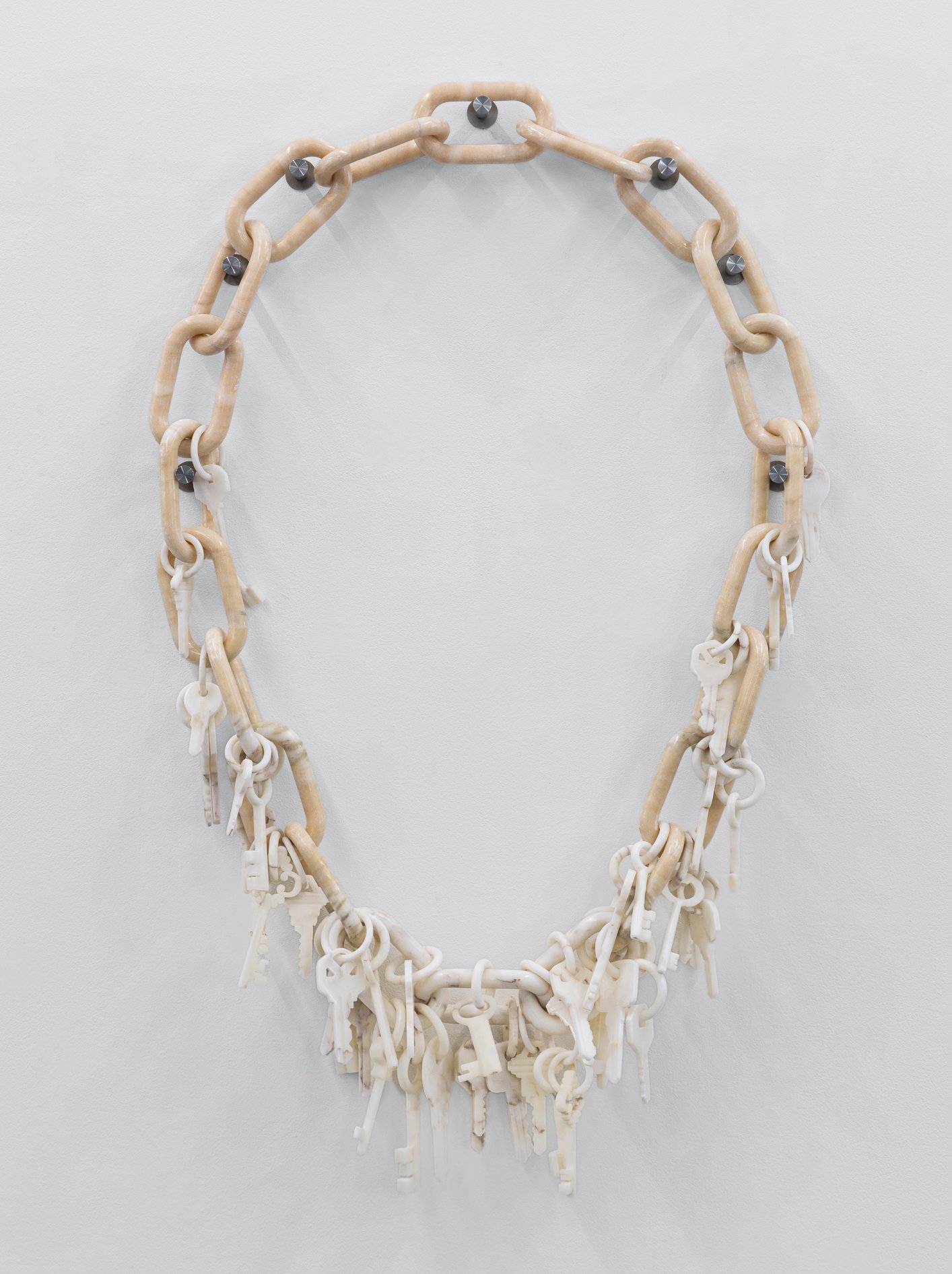 CARVALHO_RACHEL MICA WEISS_WHAT WEIGHT TO WIELD?_RMW218_1.jpg