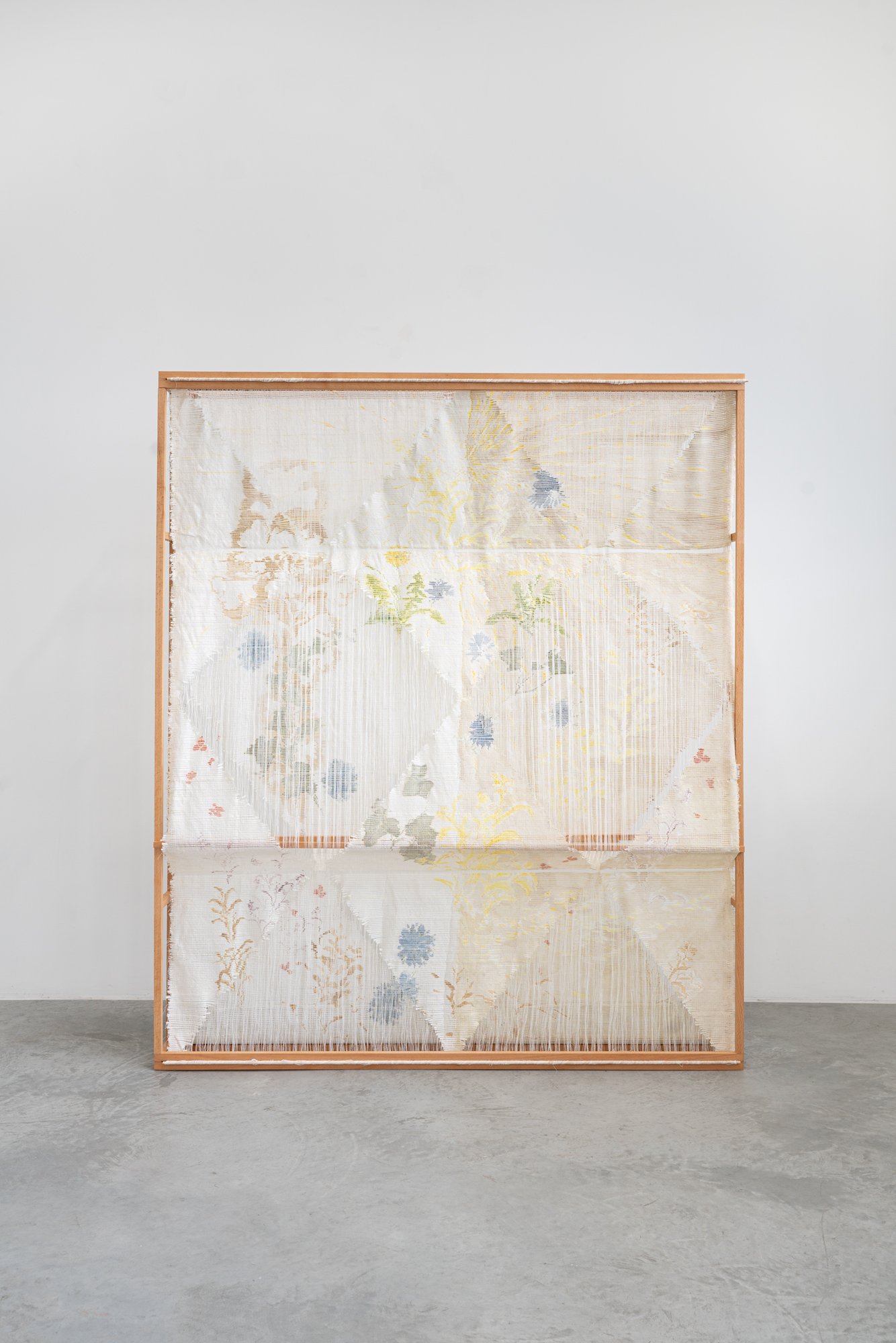 CARVALHO PARK_ÉLISE PEROI_LE SOLEIL_ELP006_1.jpg