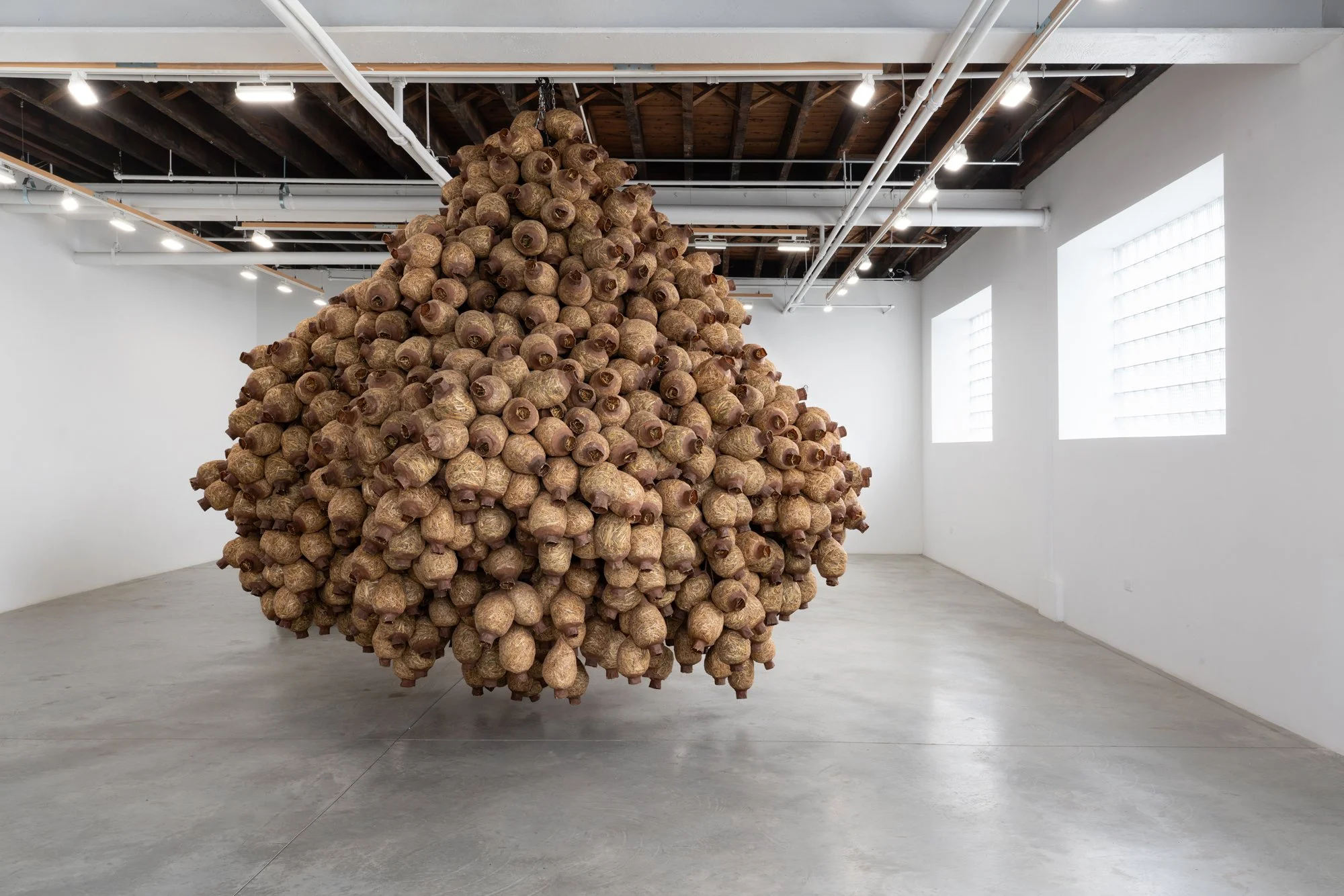 CARVALHO_Kat Howard_2026_03_LR.jpg