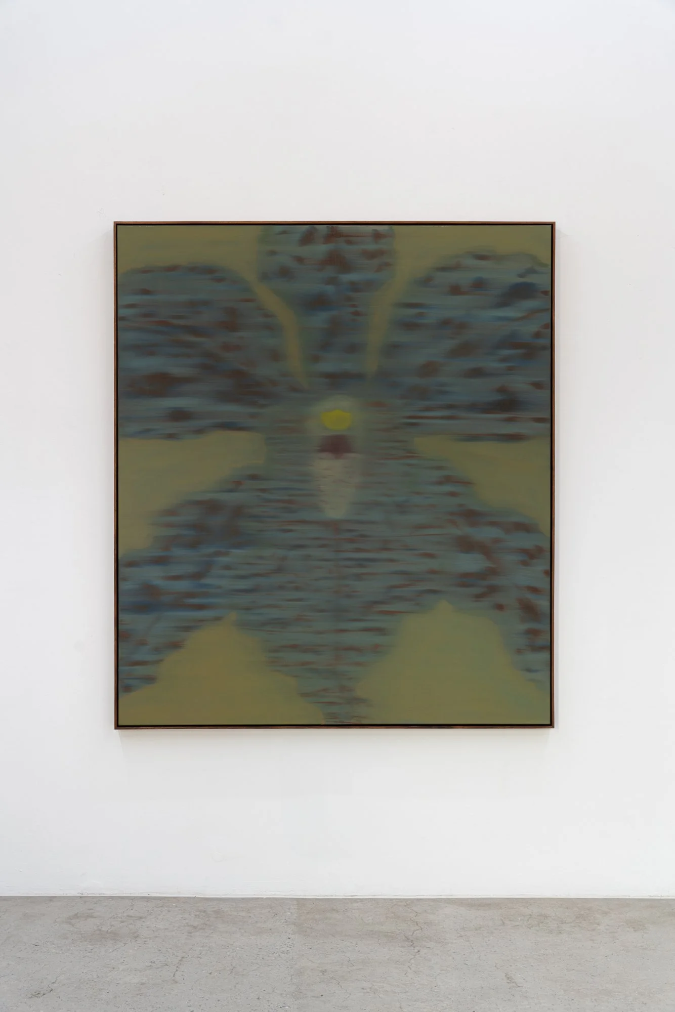 Heath Wae_HW028_Meridian XX — Na_2026_2_LR.jpg