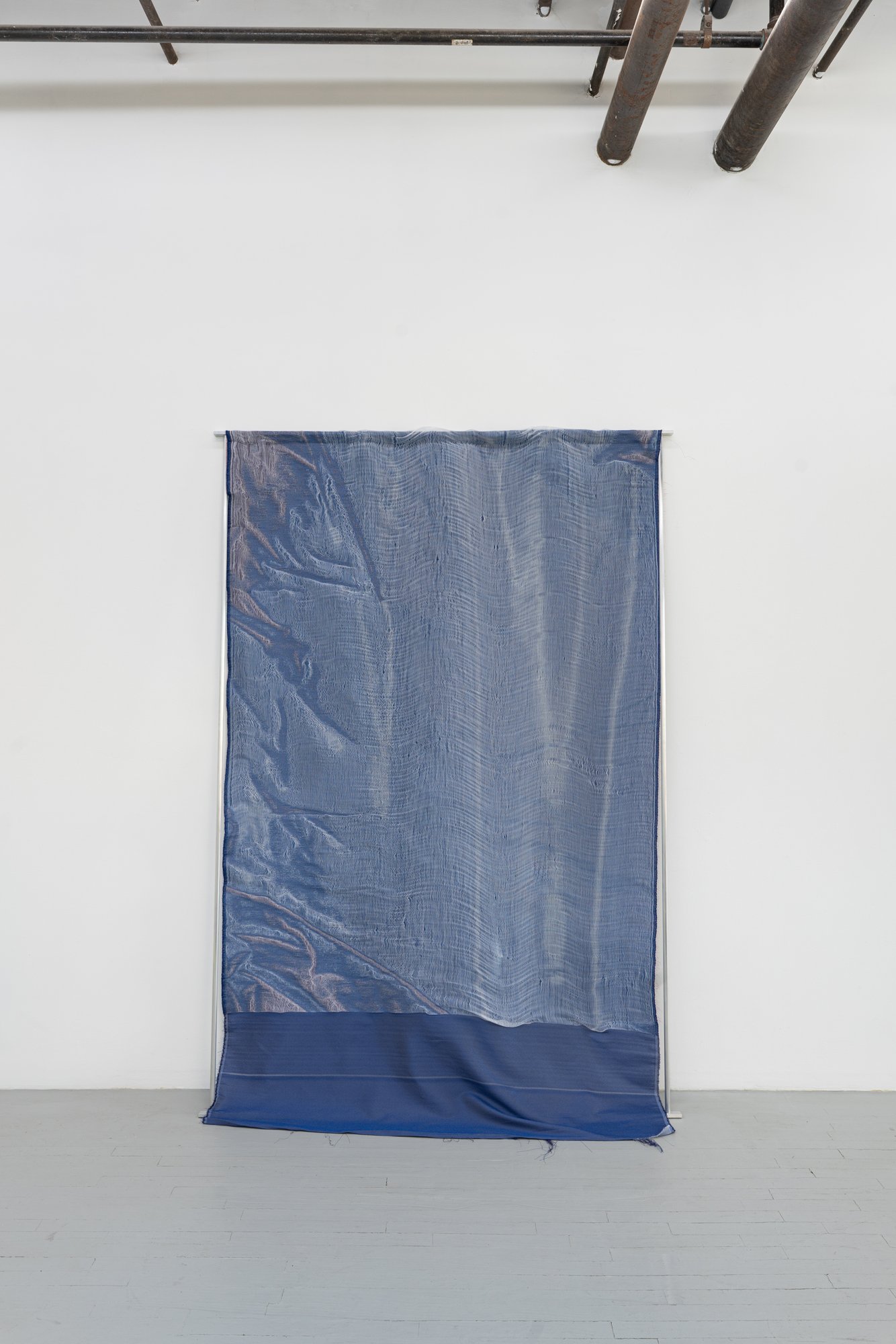 CARVALHO PARK_MARIE SCHUMANN_MONOFIL FOLDS, BLUE LILAC_MS002_6_LR.jpg
