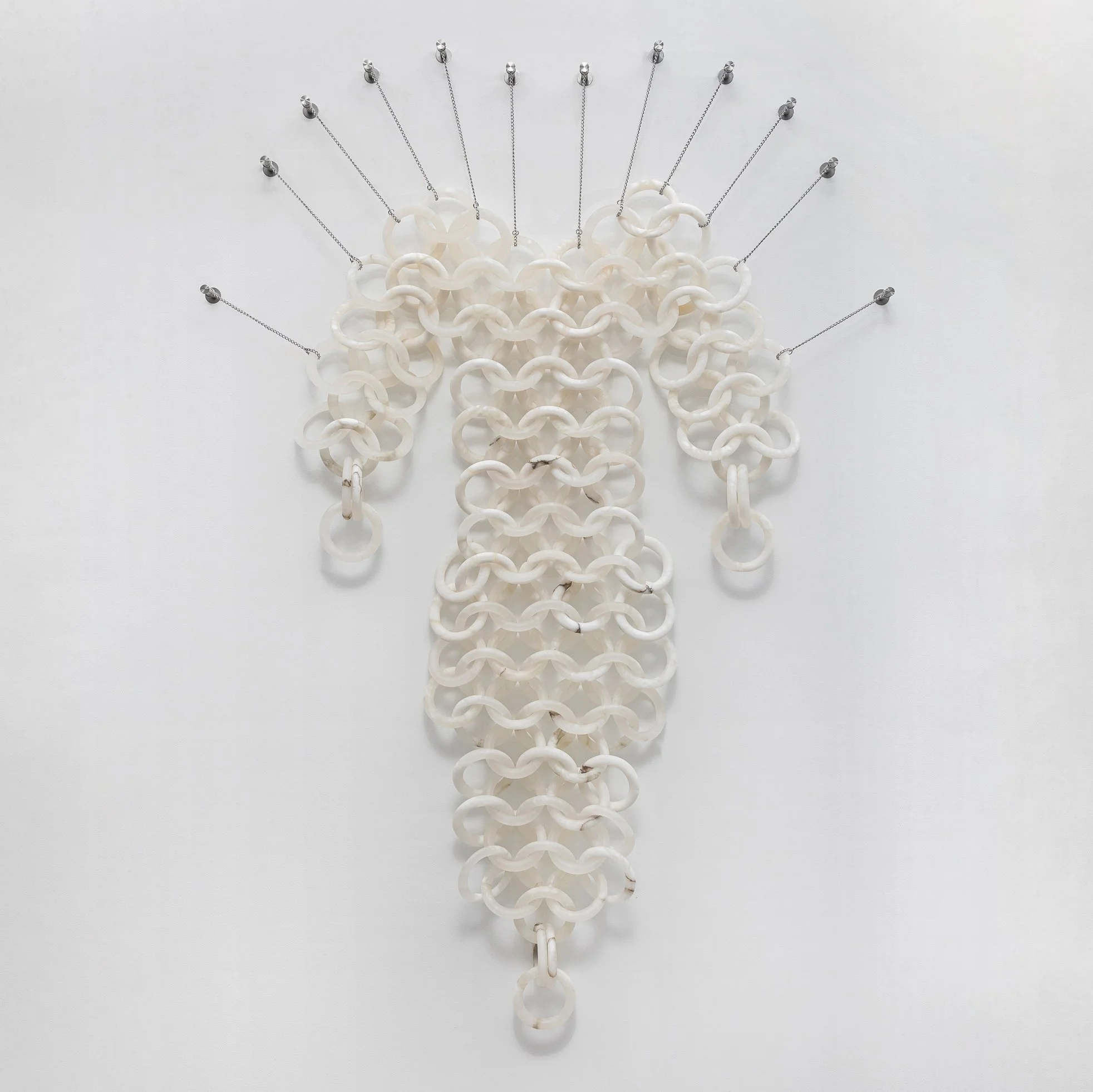 Protector IV (Veil)