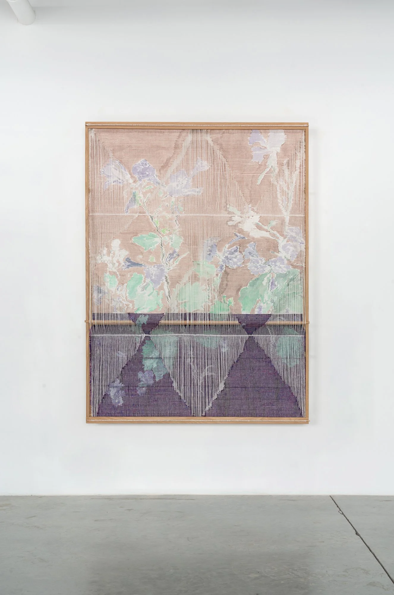 Élise Peroi_ELP016_2_LR.jpg